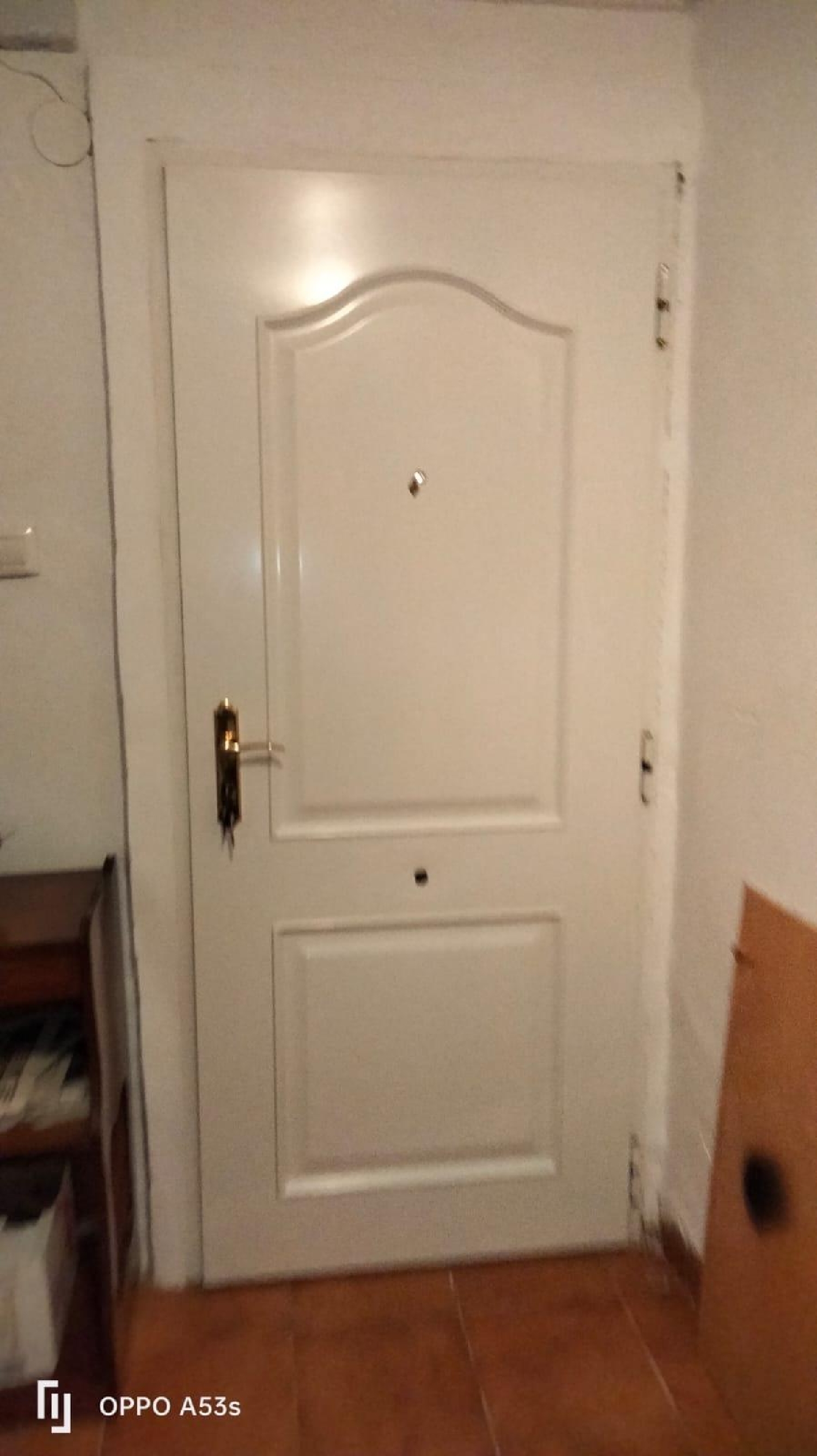  till salu hus Jalance Valle De Ayora 8