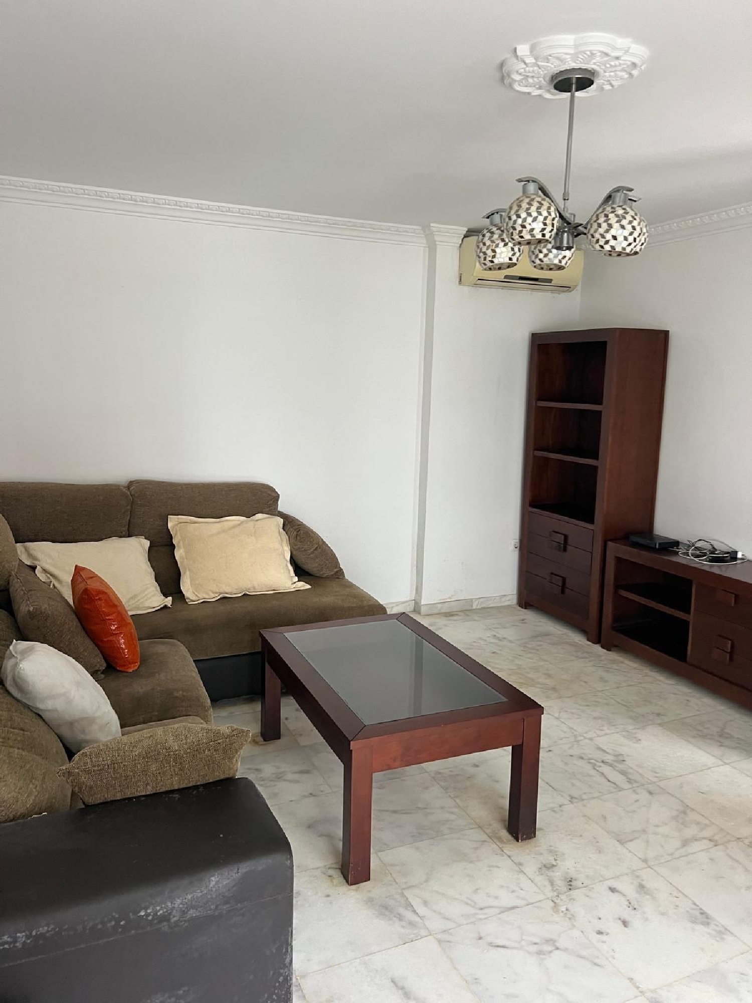  till salu hus Vejer De La Frontera Janda (La) 6