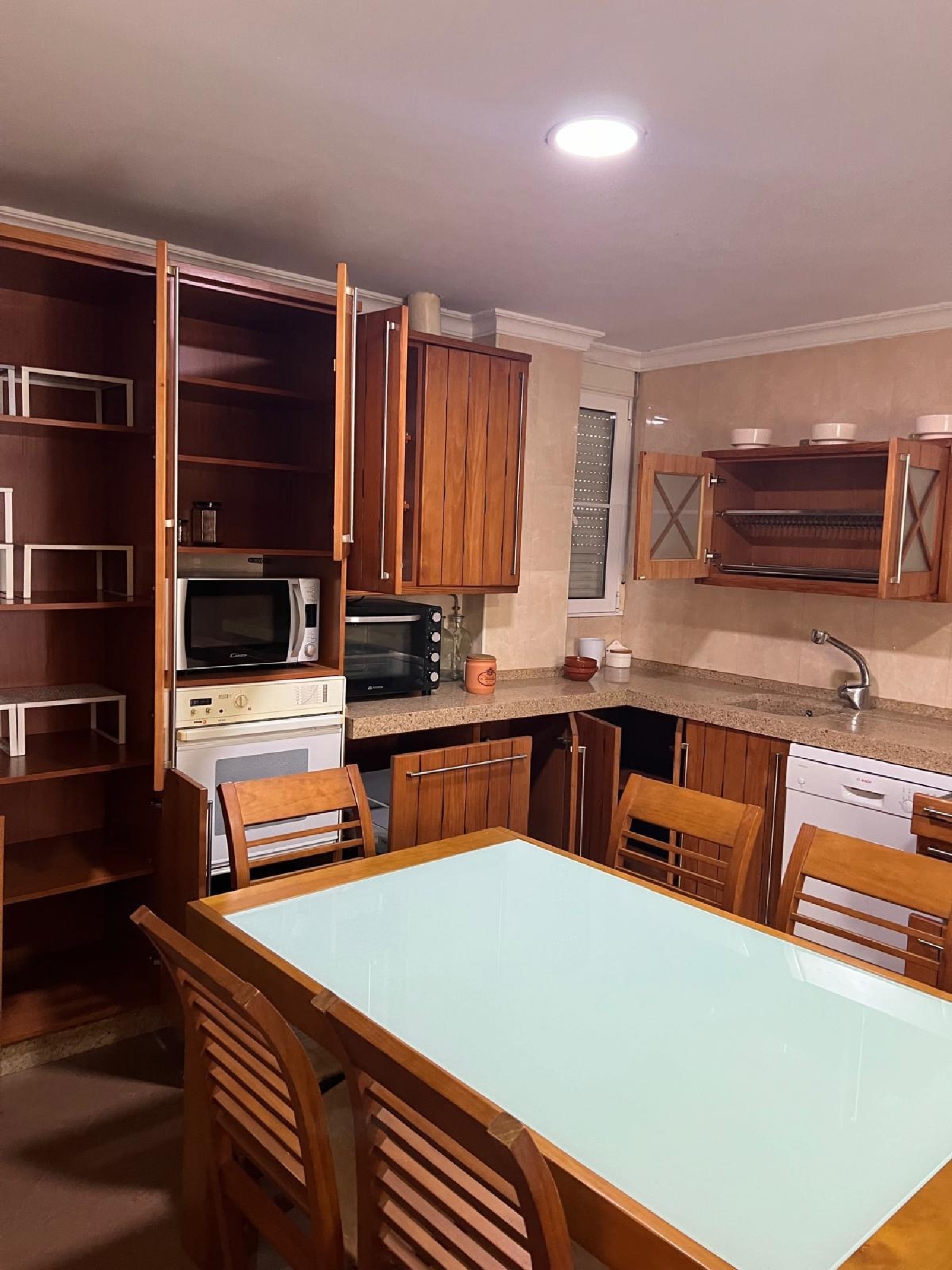  till salu hus Vejer De La Frontera Janda (La) 3
