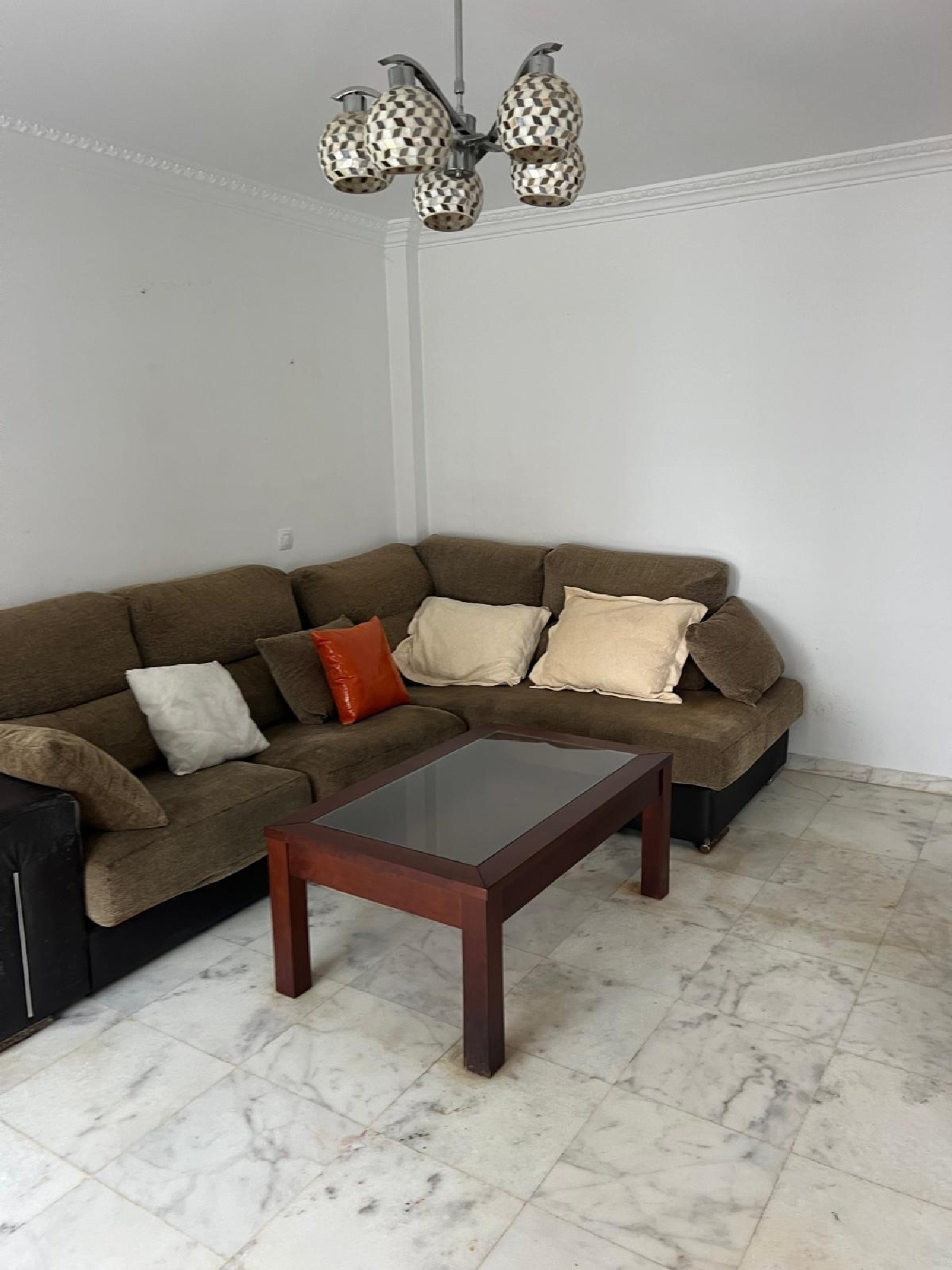  till salu hus Vejer De La Frontera Janda (La) 4
