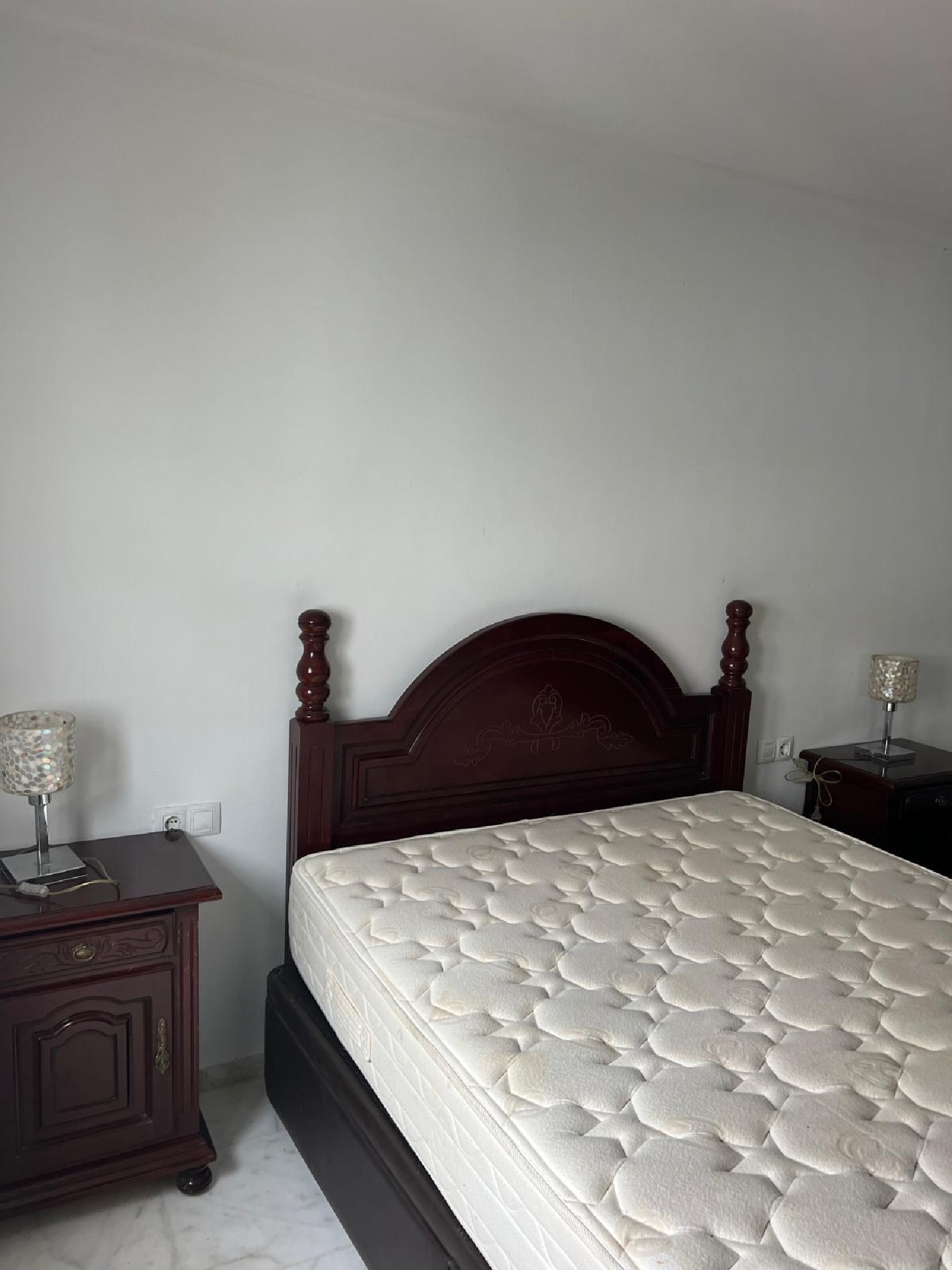  till salu hus Vejer De La Frontera Janda (La) 7