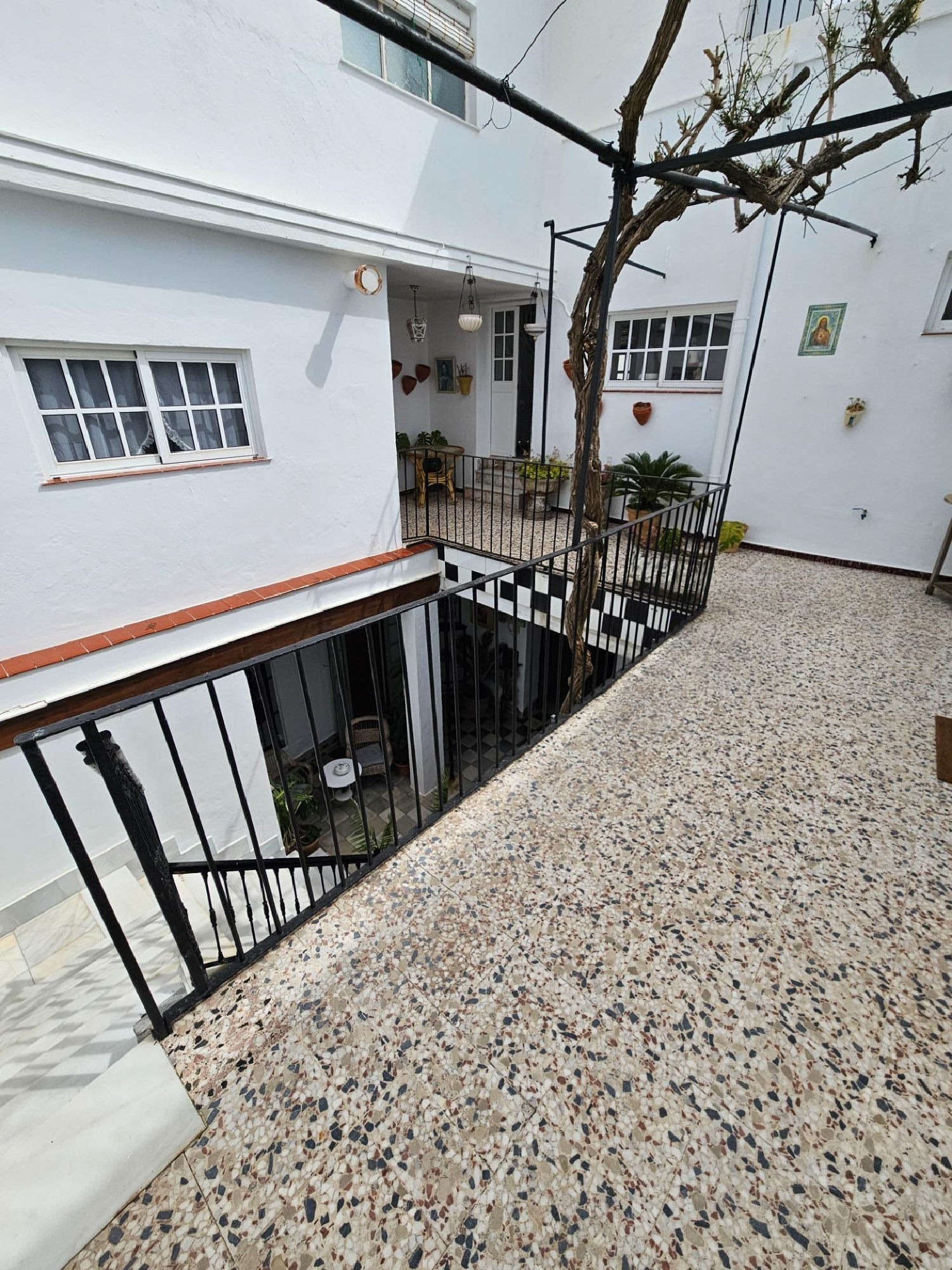  till salu hus Jandilla Janda (La) 4