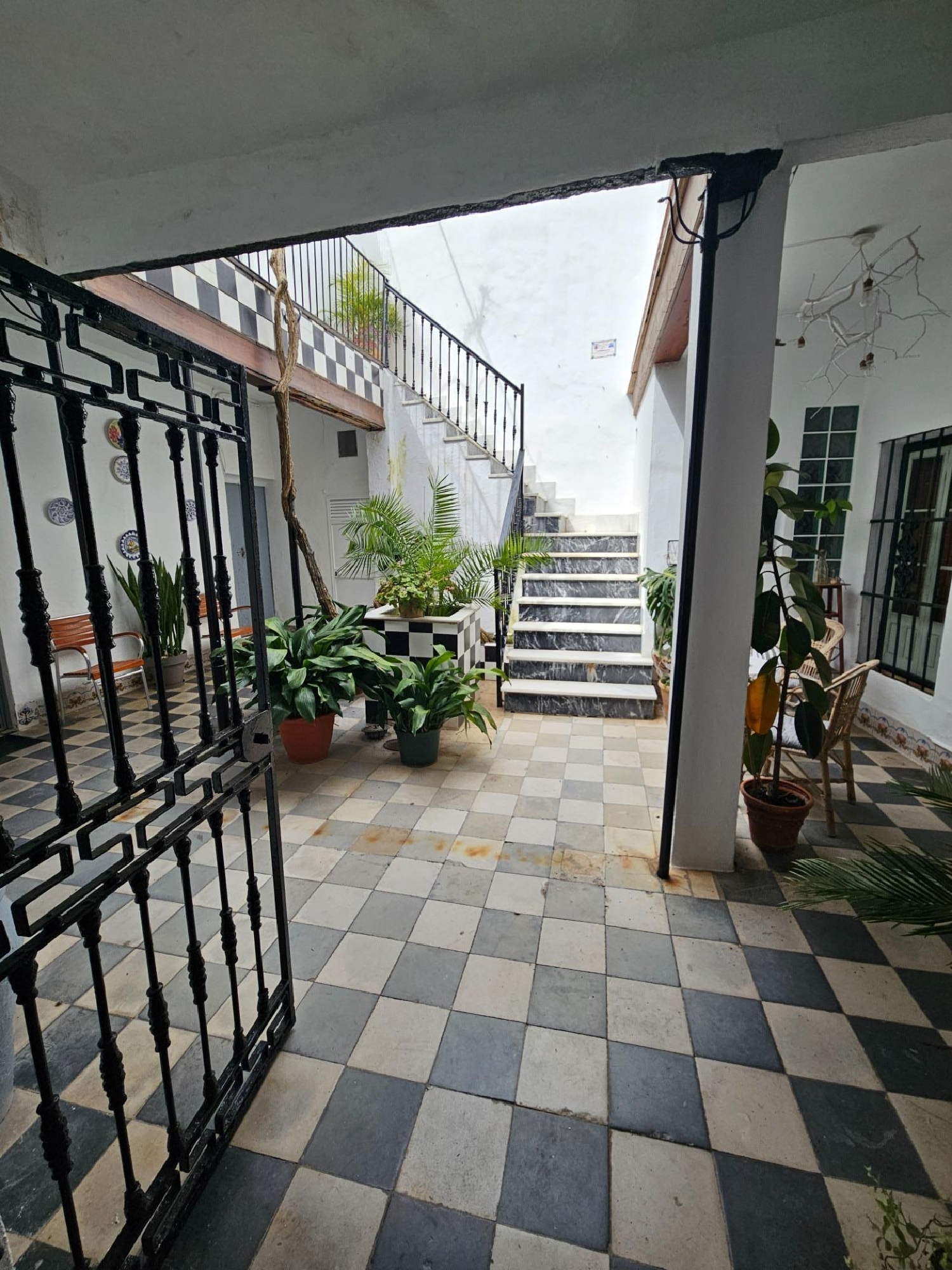 till salu hus Jandilla Janda (La) 2