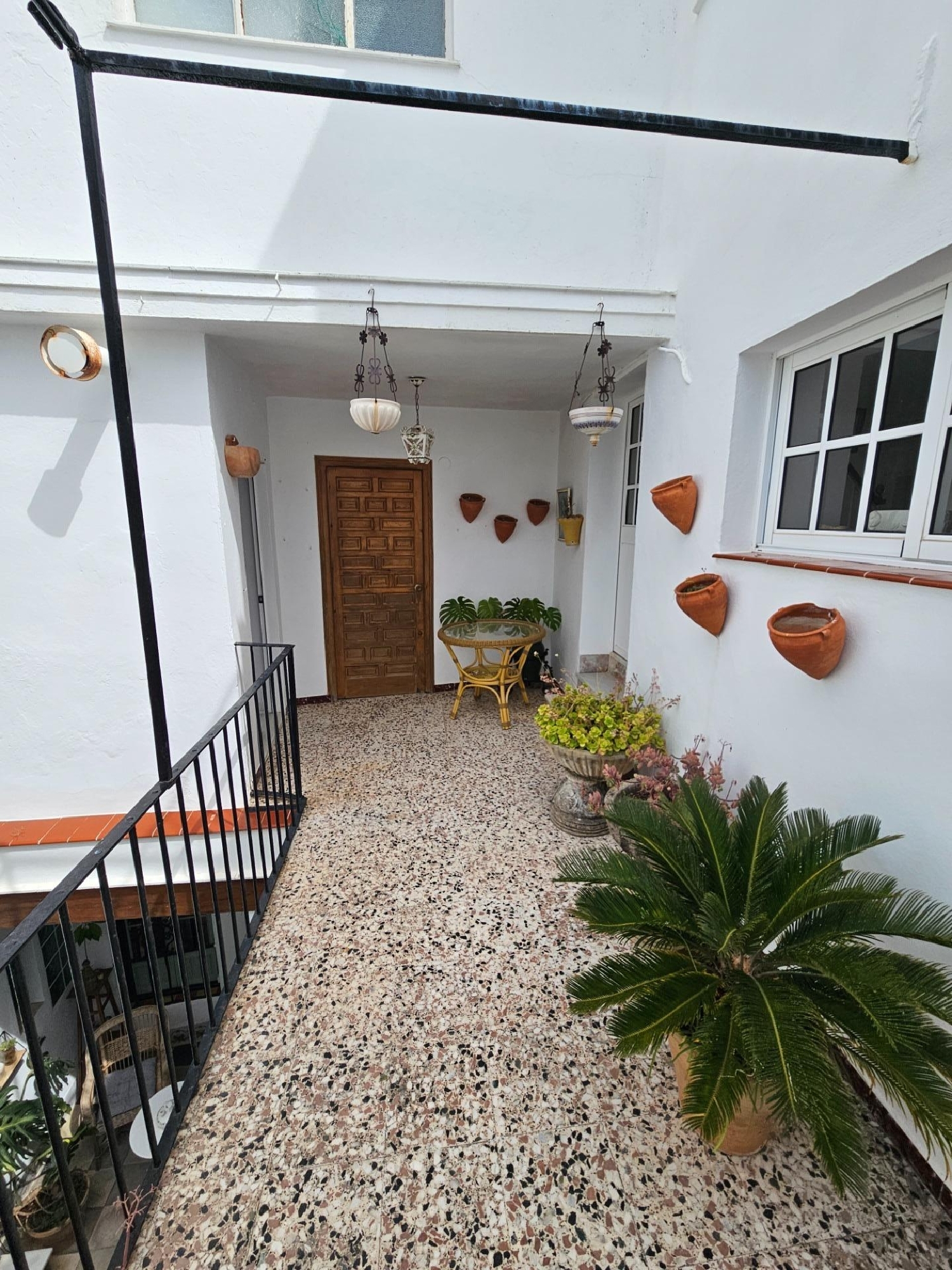  till salu hus Jandilla Janda (La) 5