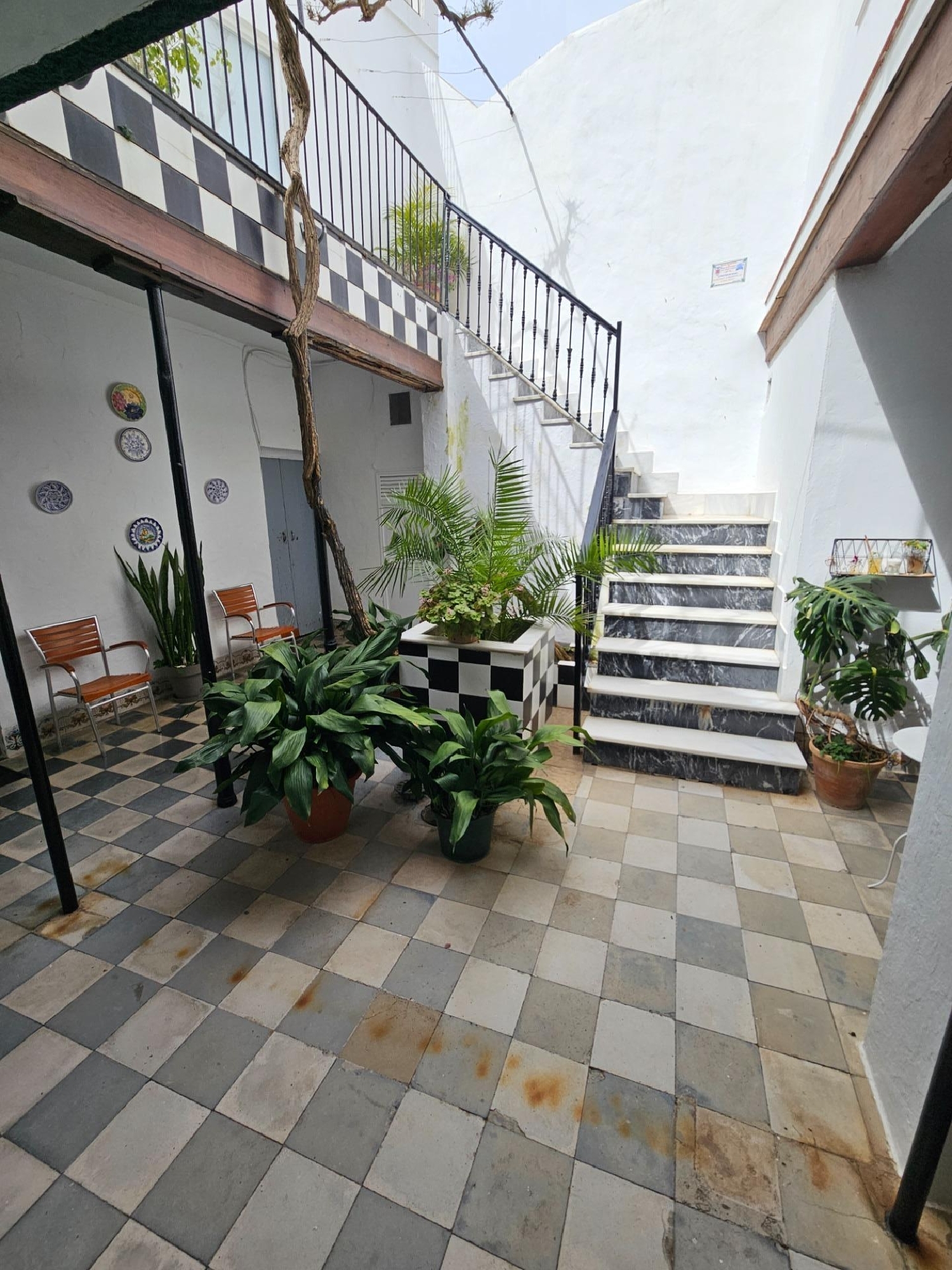 till salu hus Jandilla Janda (La) 3