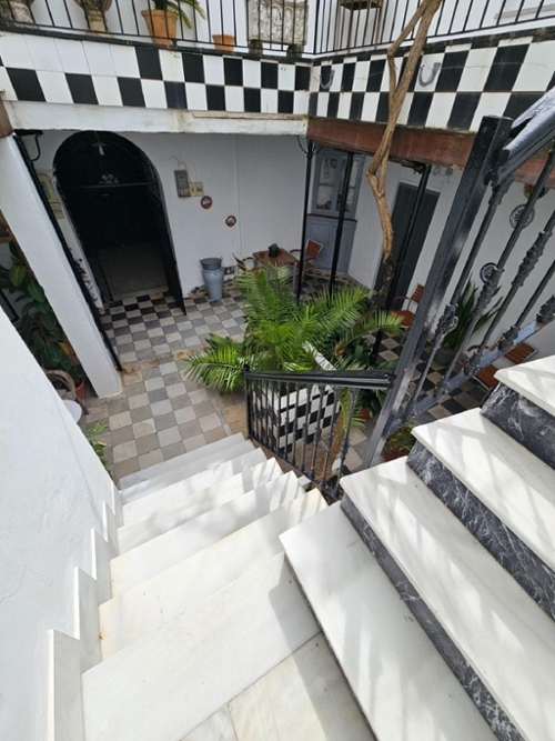 Jandilla Janda (La) hus foto 6226059
