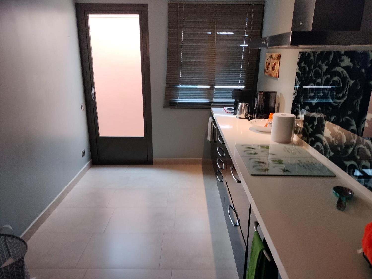 till salu hus Jarana Bahía De Cádiz 3