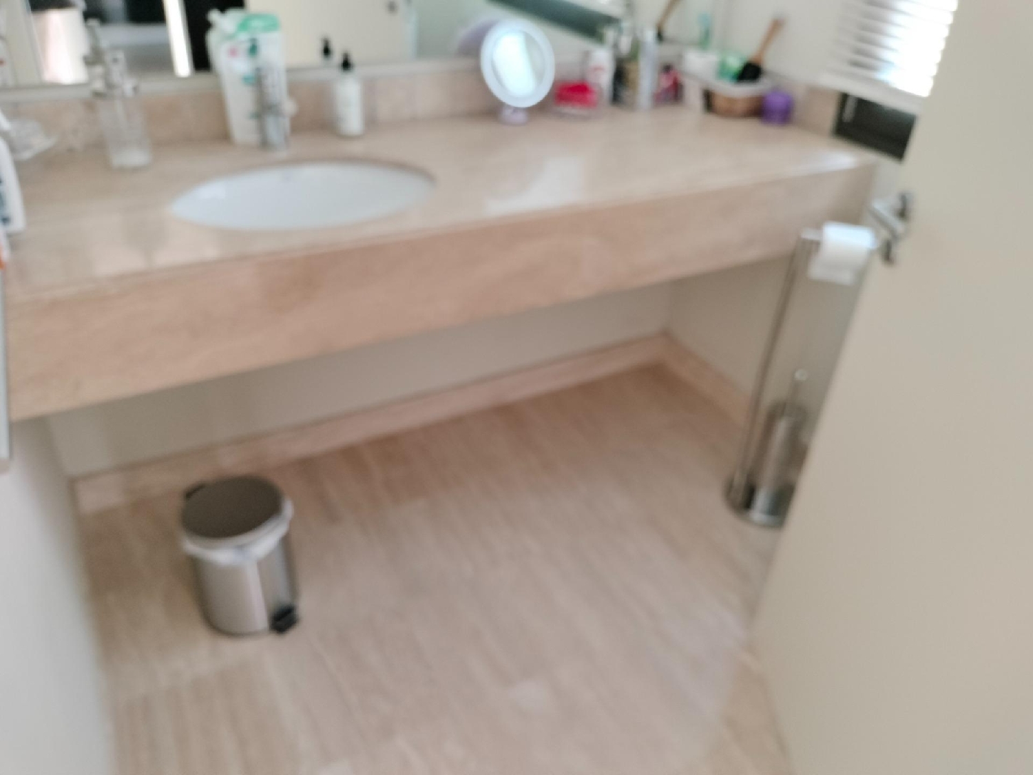  till salu hus Jarana Bahía De Cádiz 7