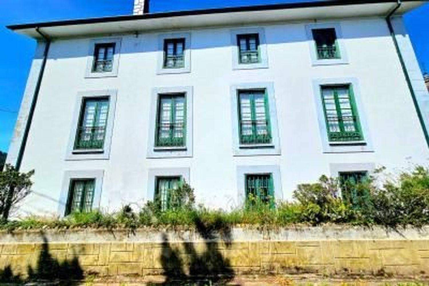  till salu hus Jarrio Eo-Navia 5