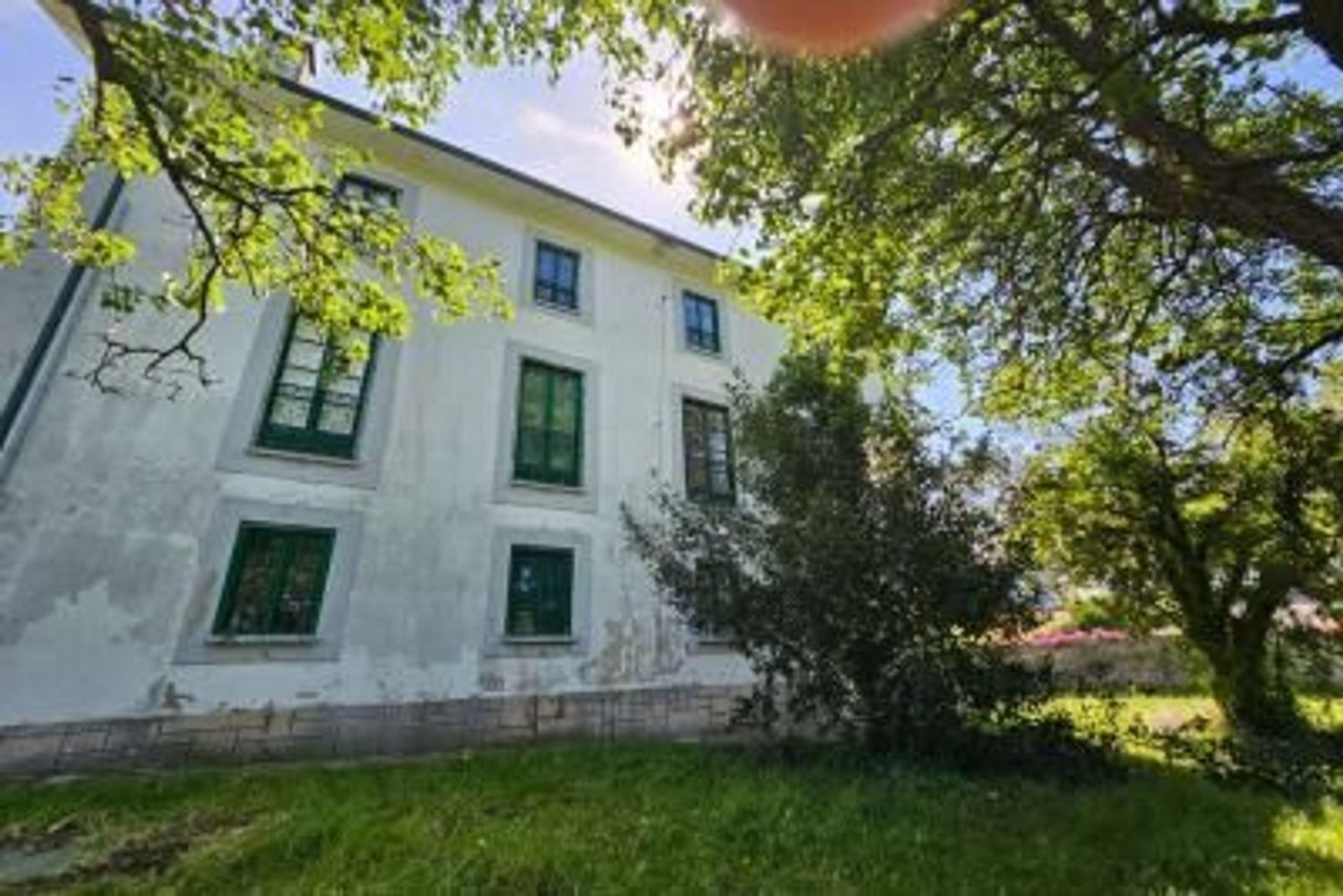  till salu hus Jarrio Eo-Navia 7