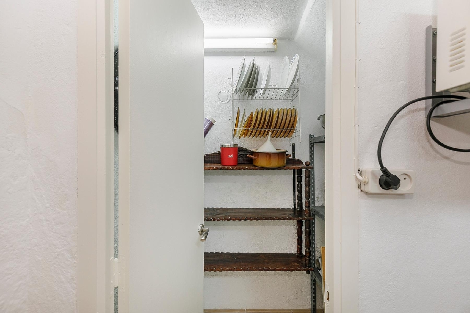  till salu hus Játar Alhama 8