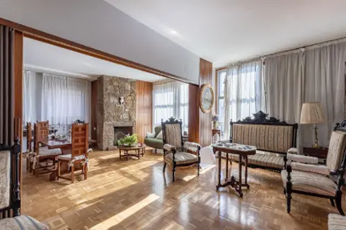 Jayena Alhama hus foto 6165002