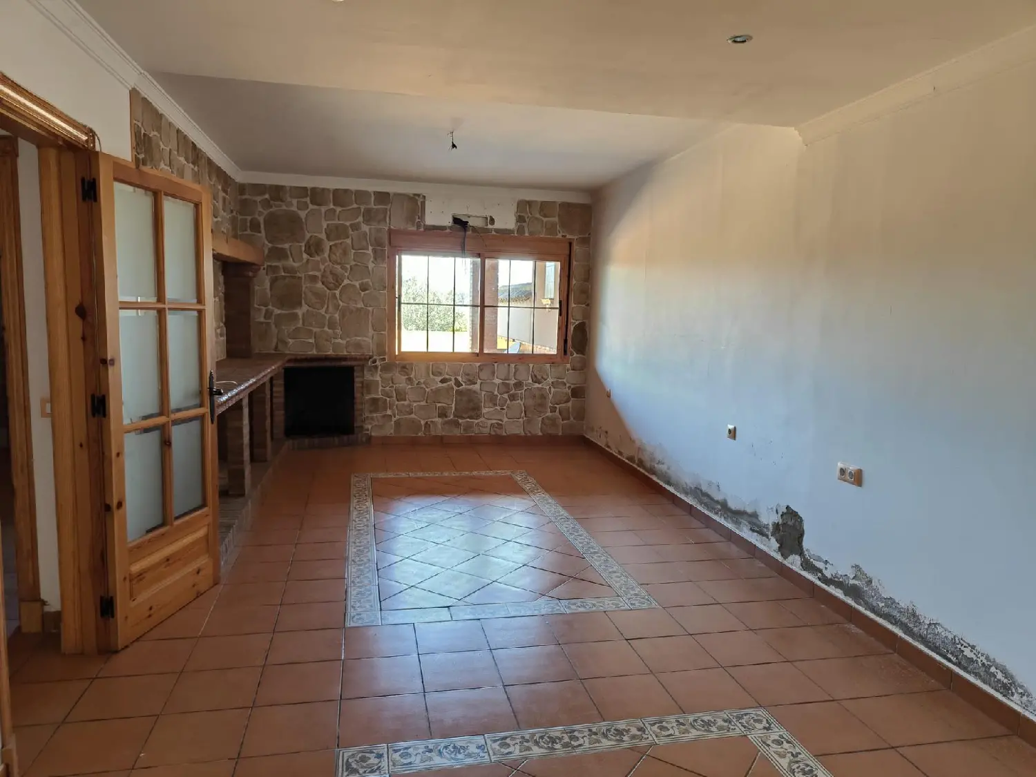  till salu hus Jedula Sierra De Cádiz 5
