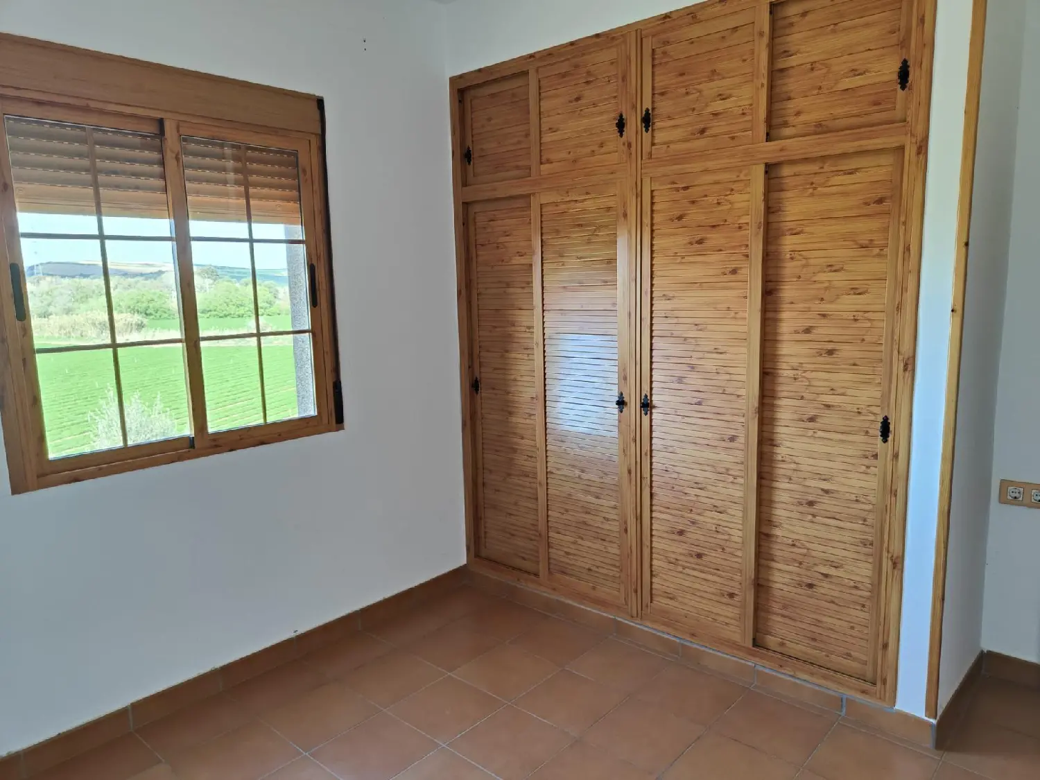  till salu hus Jedula Sierra De Cádiz 6