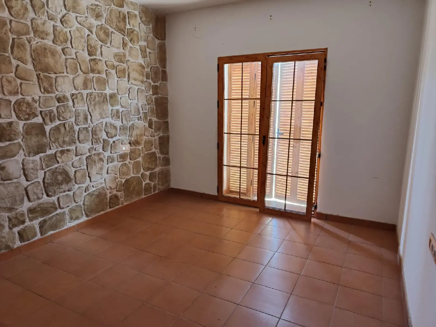 till salu hus Jedula Sierra De Cádiz 3