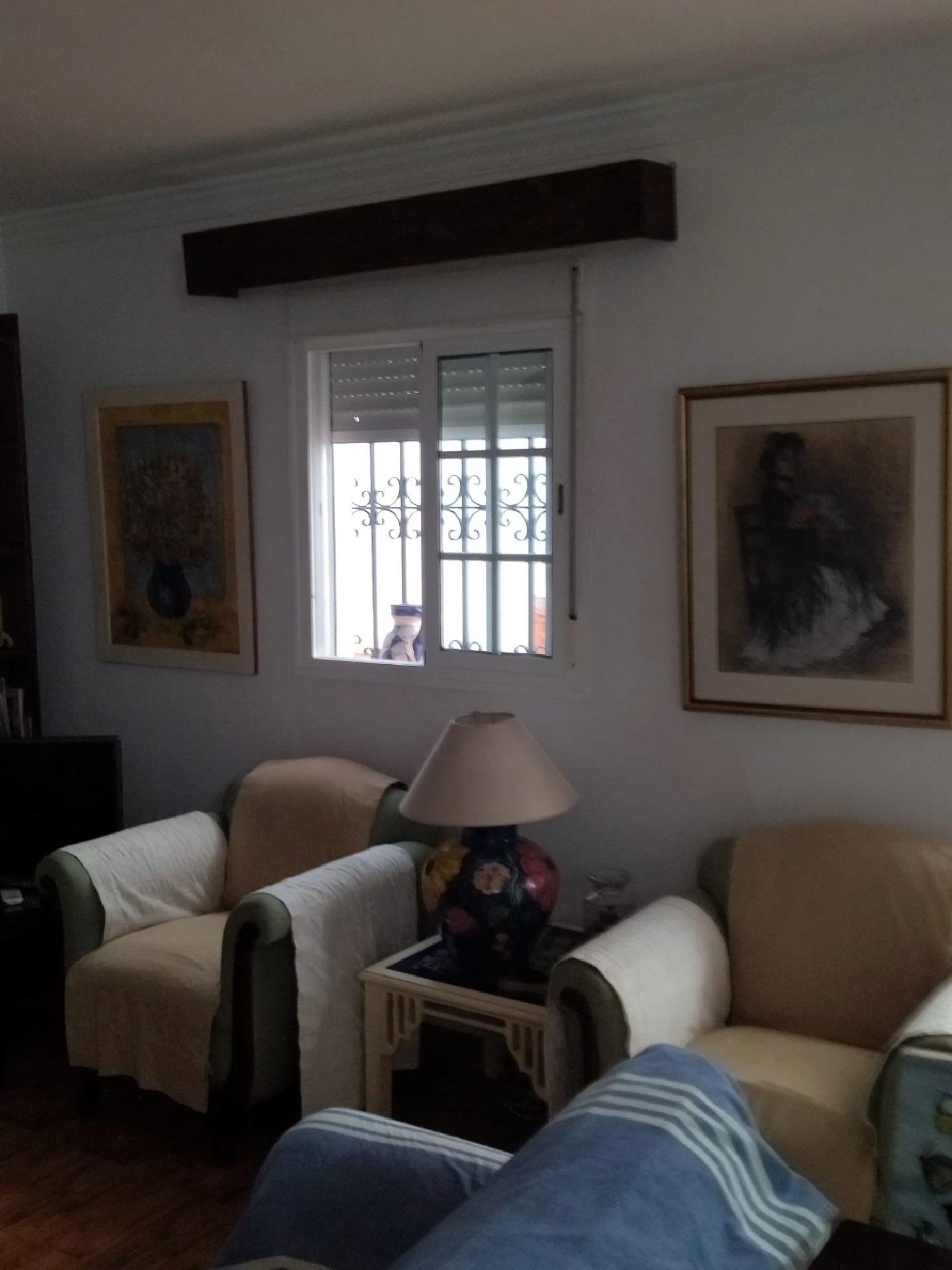  till salu hus Jedula Sierra De Cádiz 4