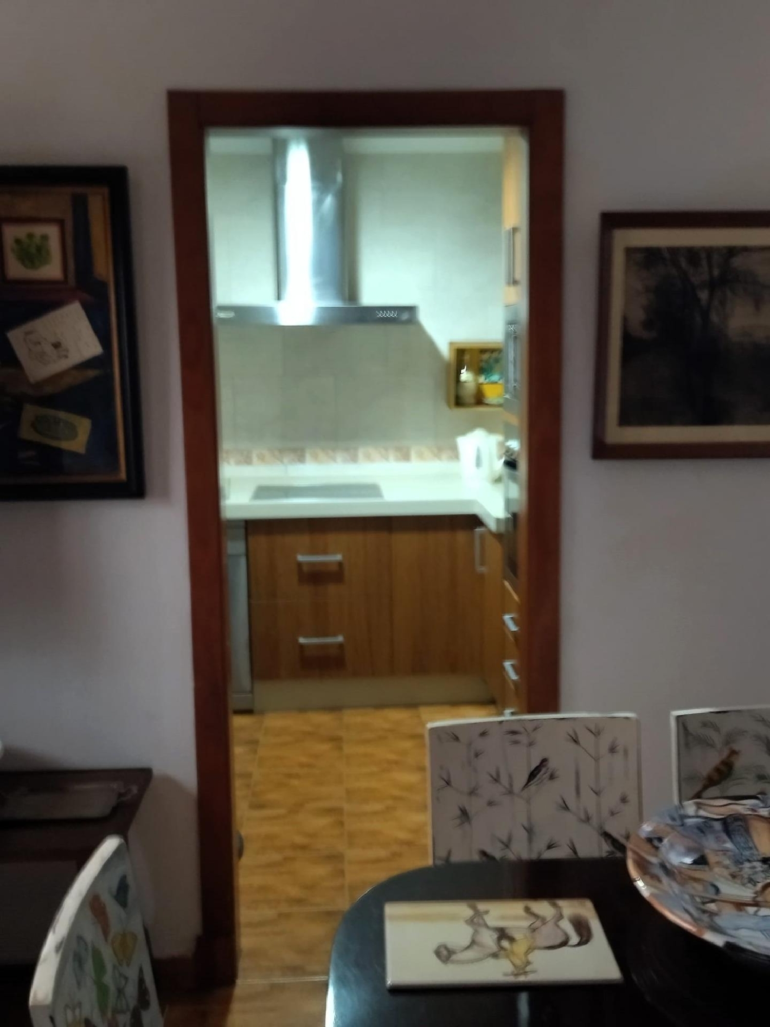  till salu hus Jedula Sierra De Cádiz 8