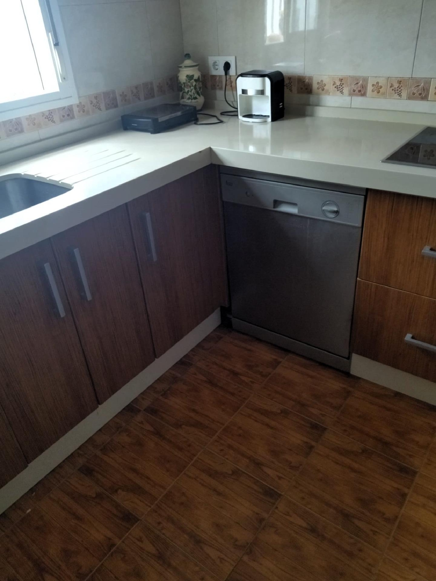  till salu hus Jedula Sierra De Cádiz 7