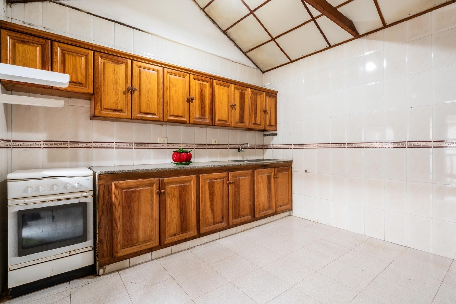  till salu hus Jerduñe Gomera (La) 8