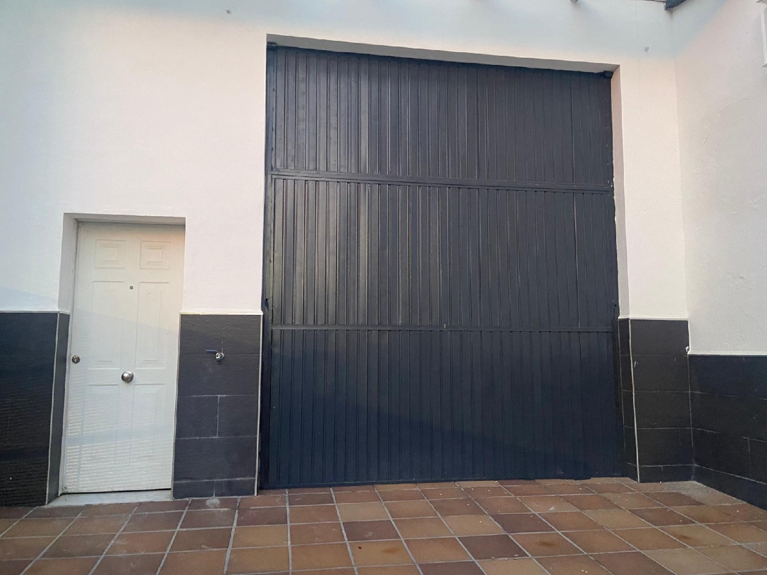  till salu hus Jerez Centro 11401 Campiña De Jerez 1