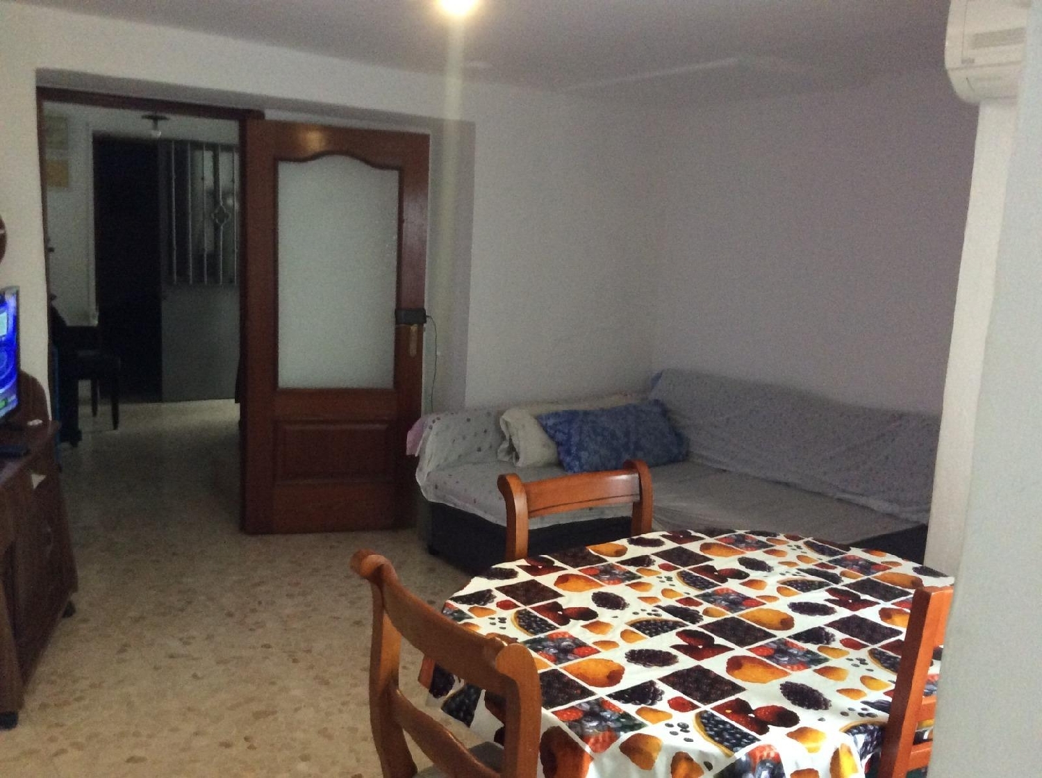 te koop huis Jerez Centro 11403 Campiña De Jerez 2