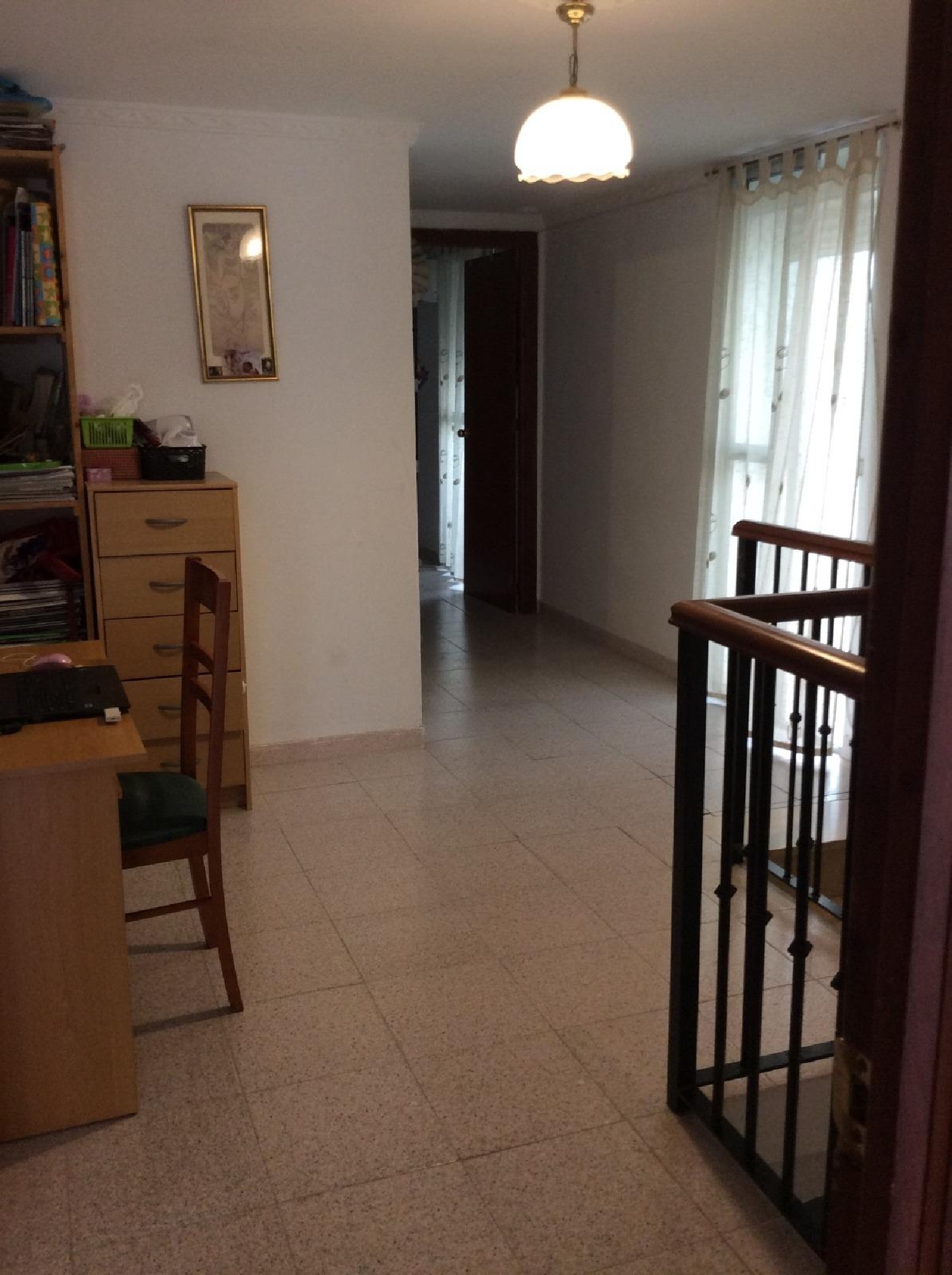  te koop huis Jerez Centro 11403 Campiña De Jerez 4