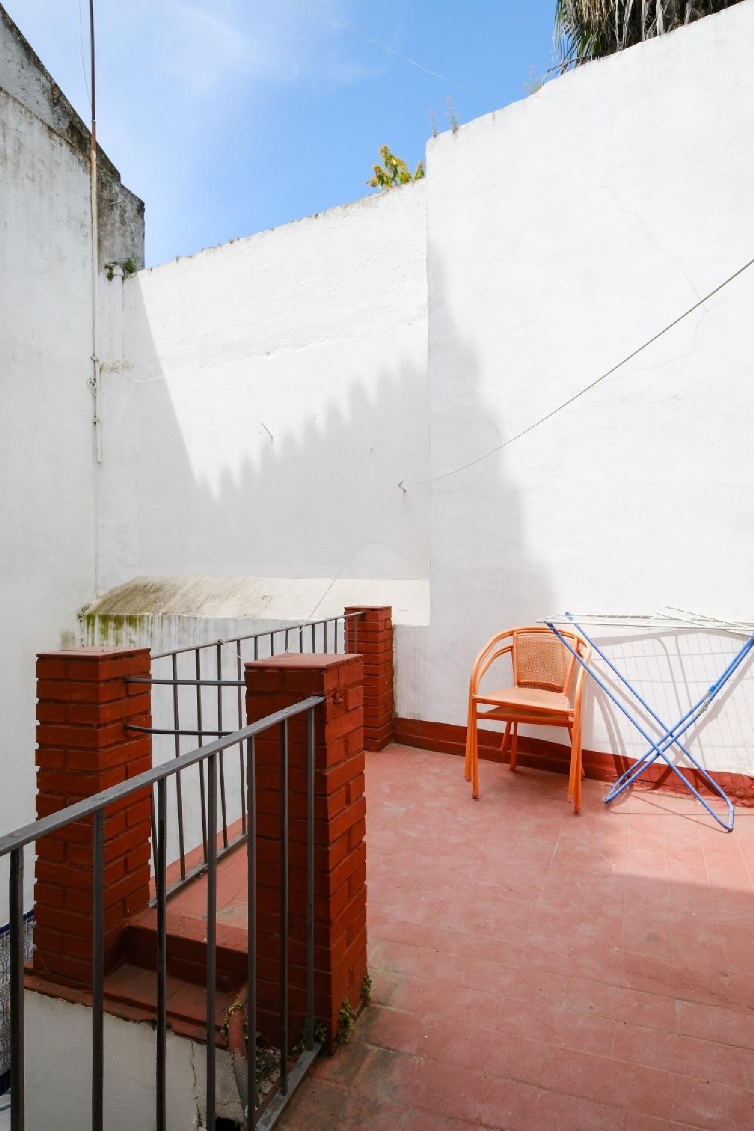  te koop huis Jerez Centro 11403 Campiña De Jerez 6