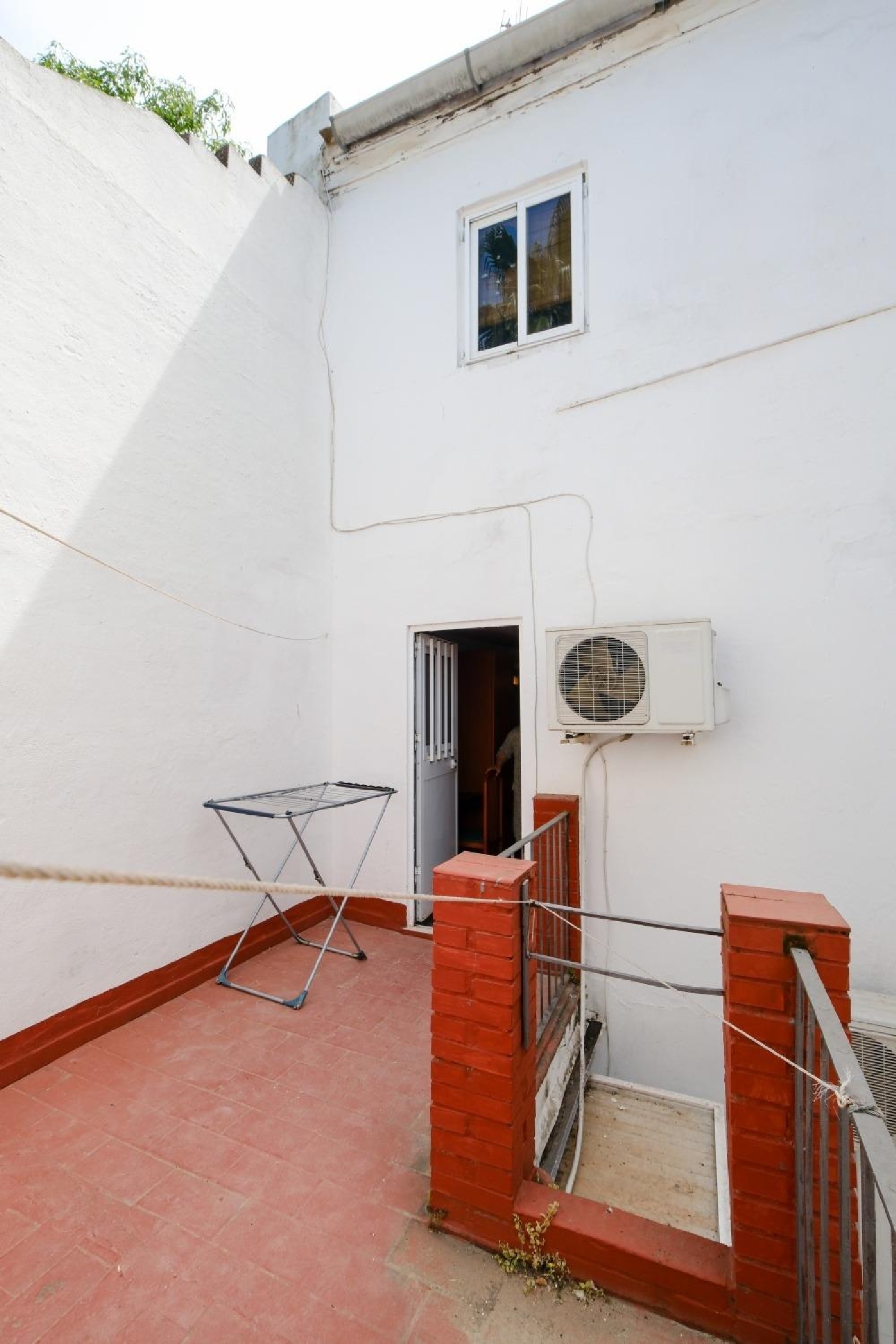  te koop huis Jerez Centro 11403 Campiña De Jerez 7