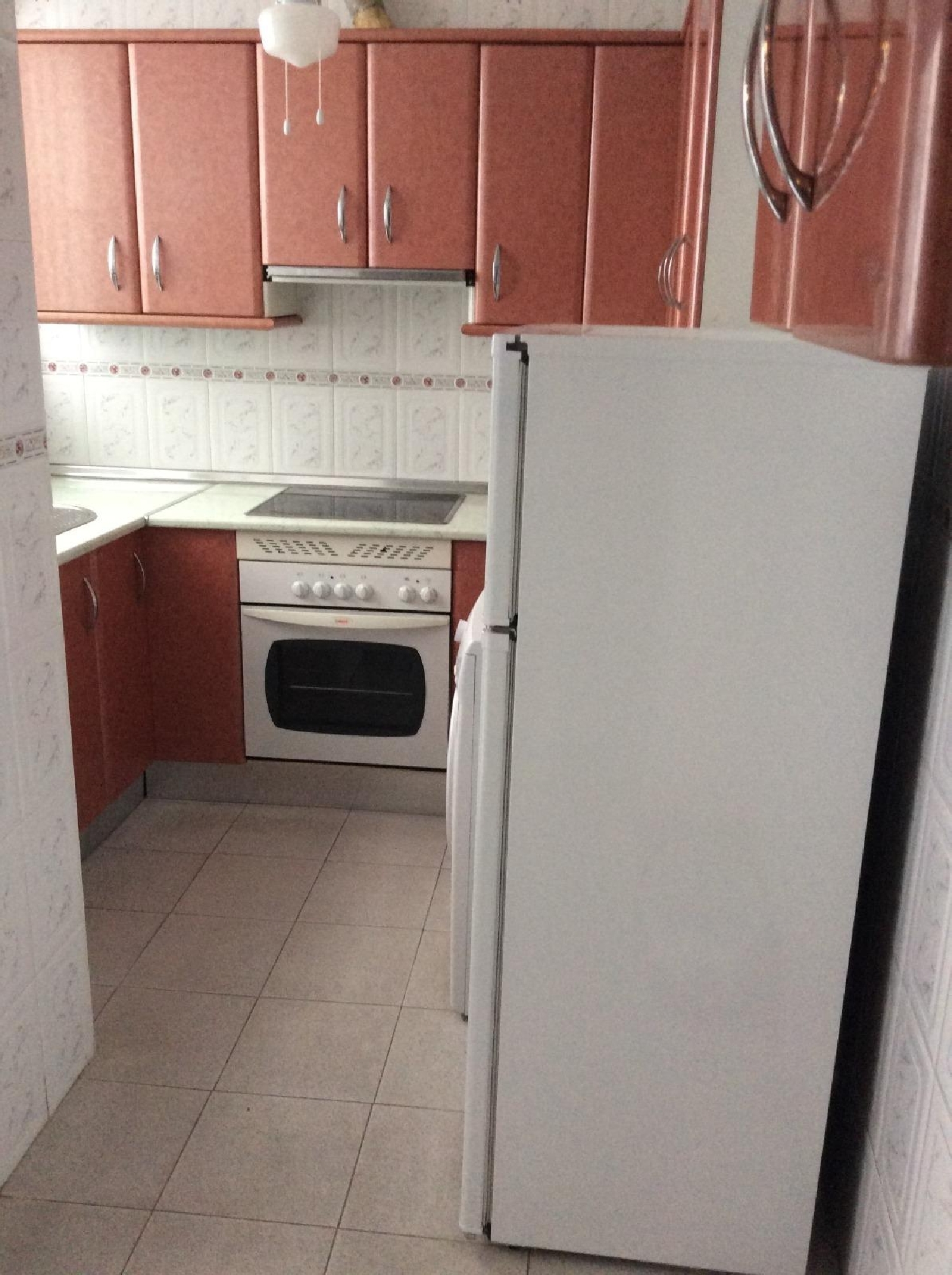 te koop huis Jerez Centro 11403 Campiña De Jerez 3