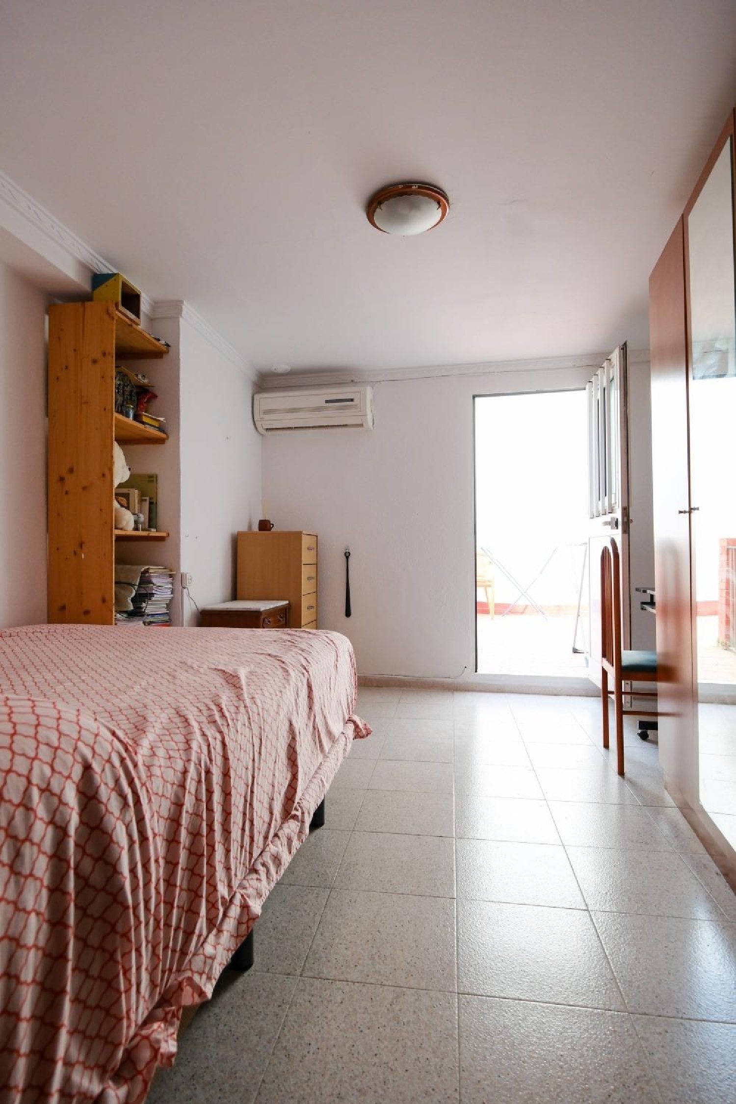  te koop huis Jerez Centro 11403 Campiña De Jerez 5