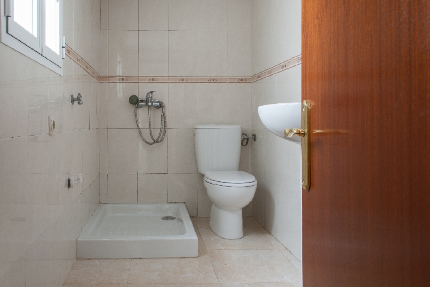  till salu hus Jerez Centro 11401 Campiña De Jerez 4