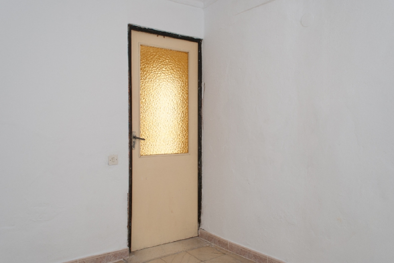  till salu hus Jerez Centro 11401 Campiña De Jerez 8