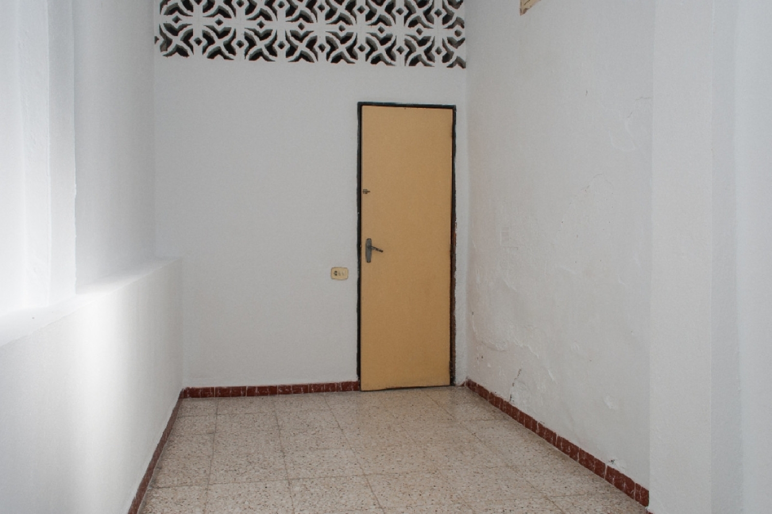  till salu hus Jerez Centro 11401 Campiña De Jerez 6