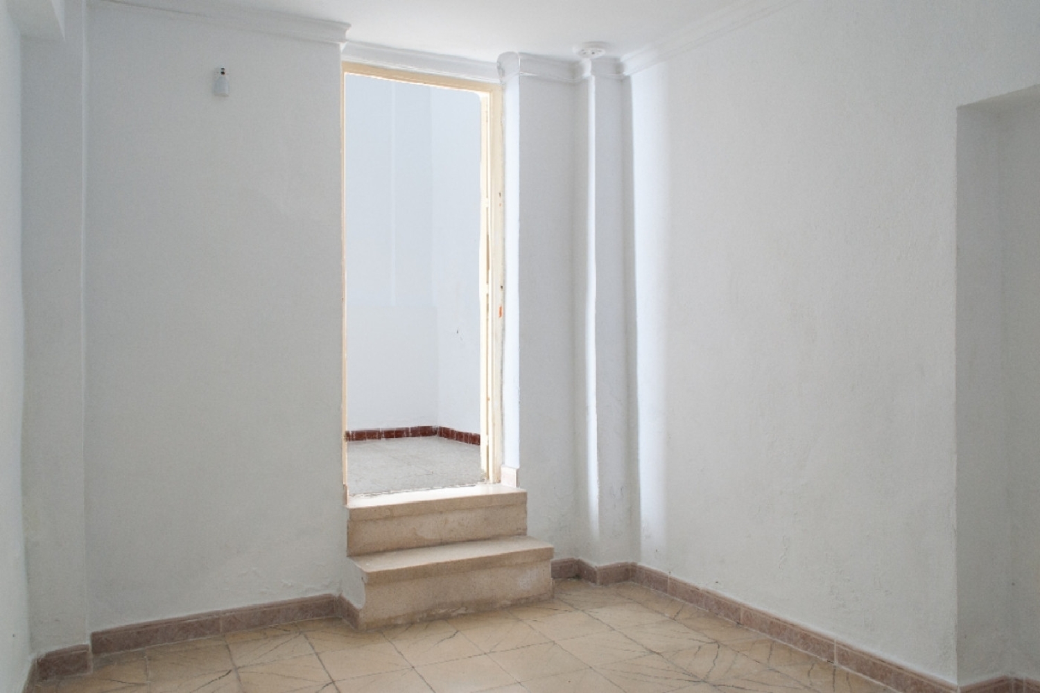  till salu hus Jerez Centro 11401 Campiña De Jerez 7