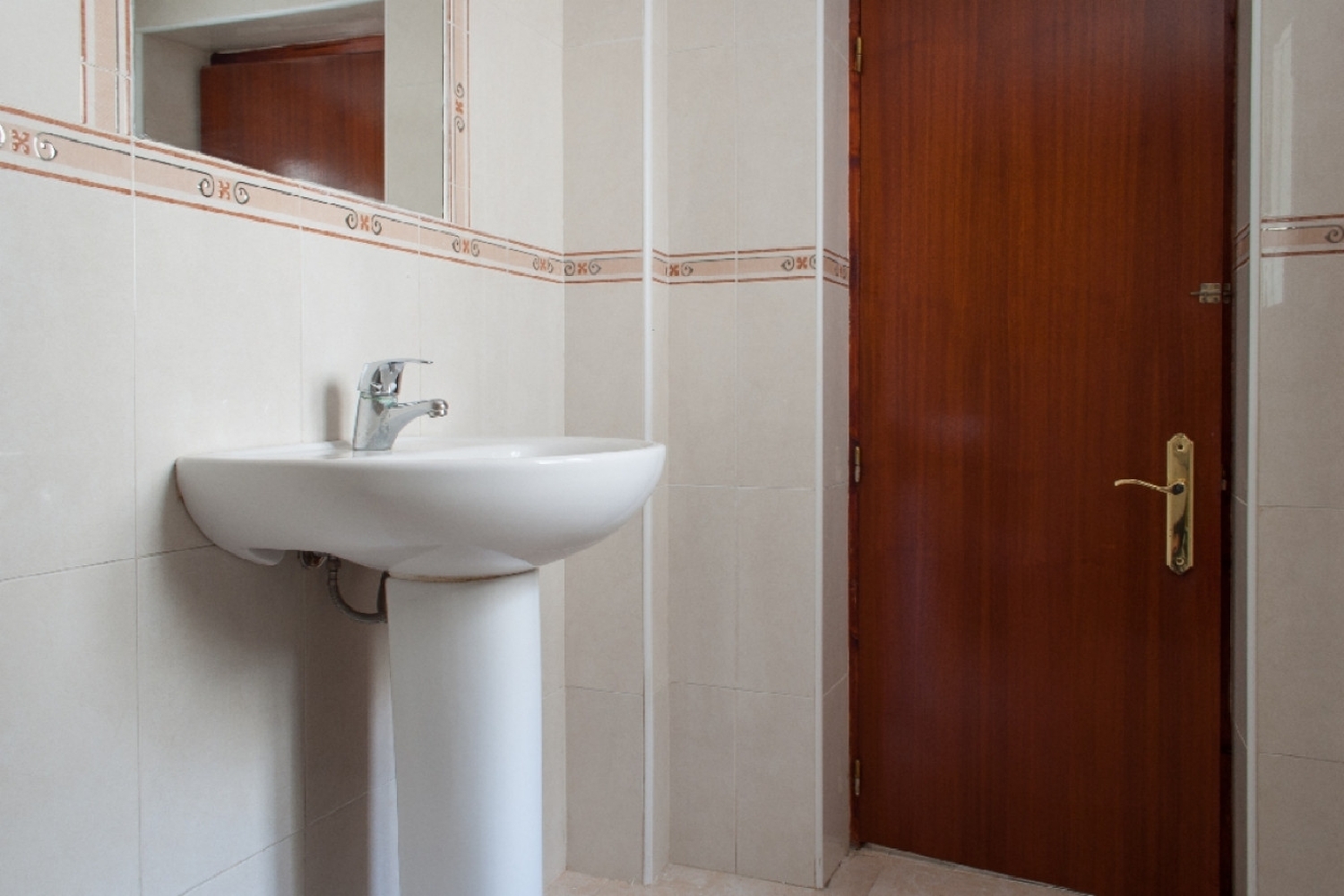 till salu hus Jerez Centro 11401 Campiña De Jerez 5