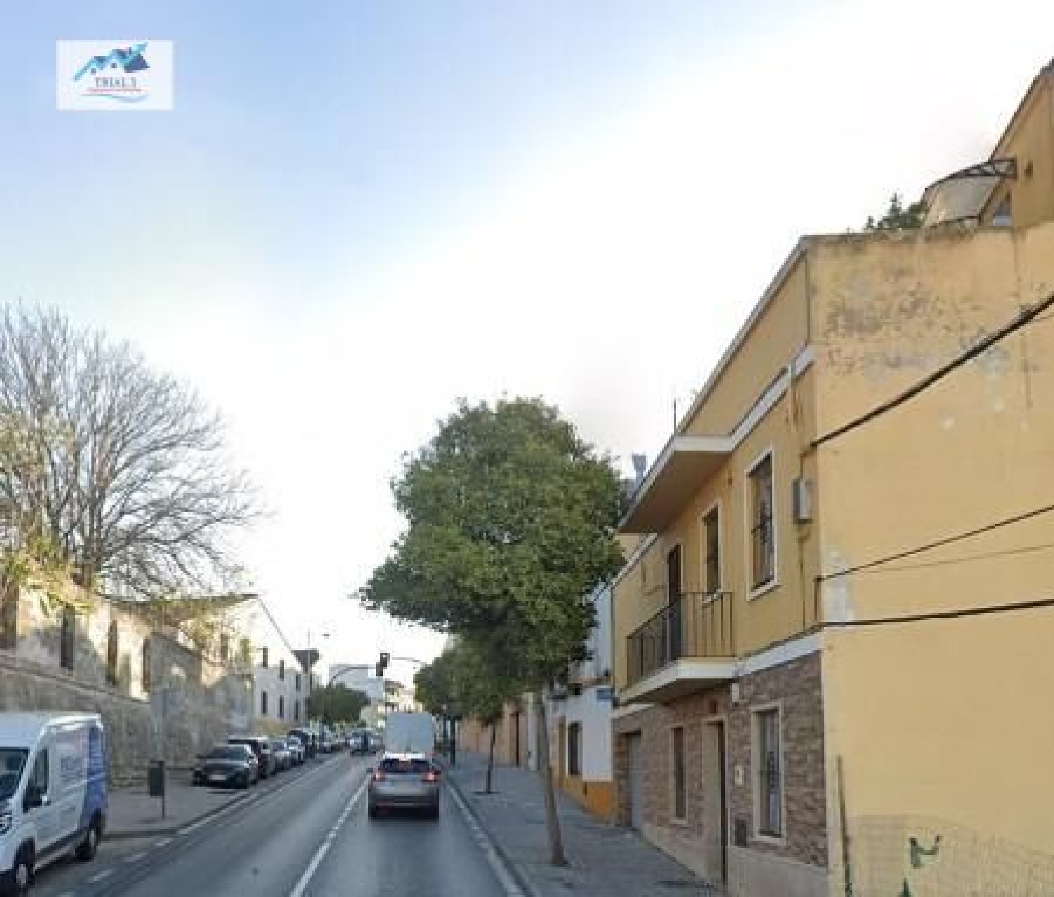 till salu hus Jerez Centro 11401 Campiña De Jerez 2
