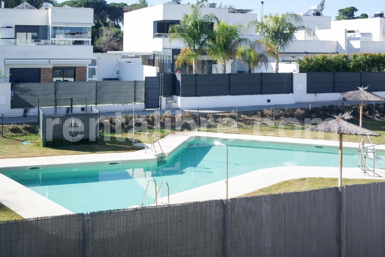  till salu hus Jerez Norte 11407 Campiña De Jerez 1