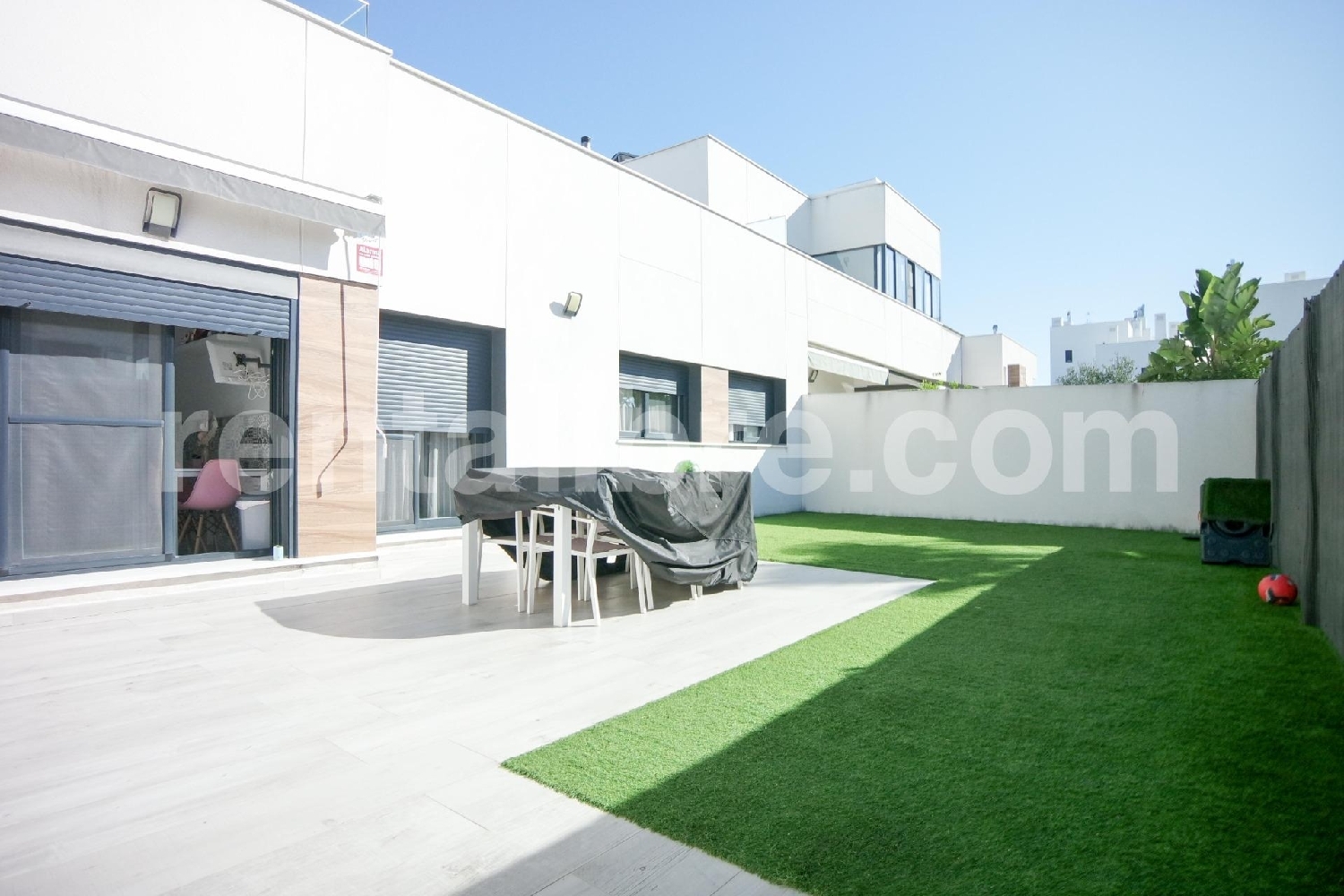  till salu hus Jerez Norte 11407 Campiña De Jerez 6