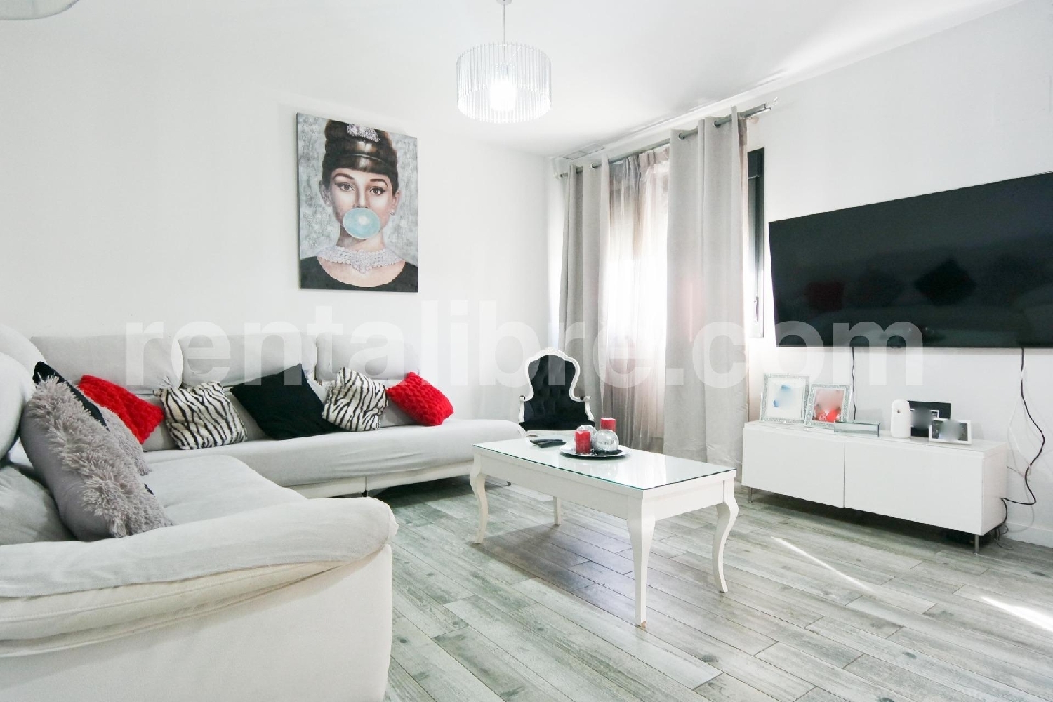  till salu hus Jerez Norte 11407 Campiña De Jerez 4