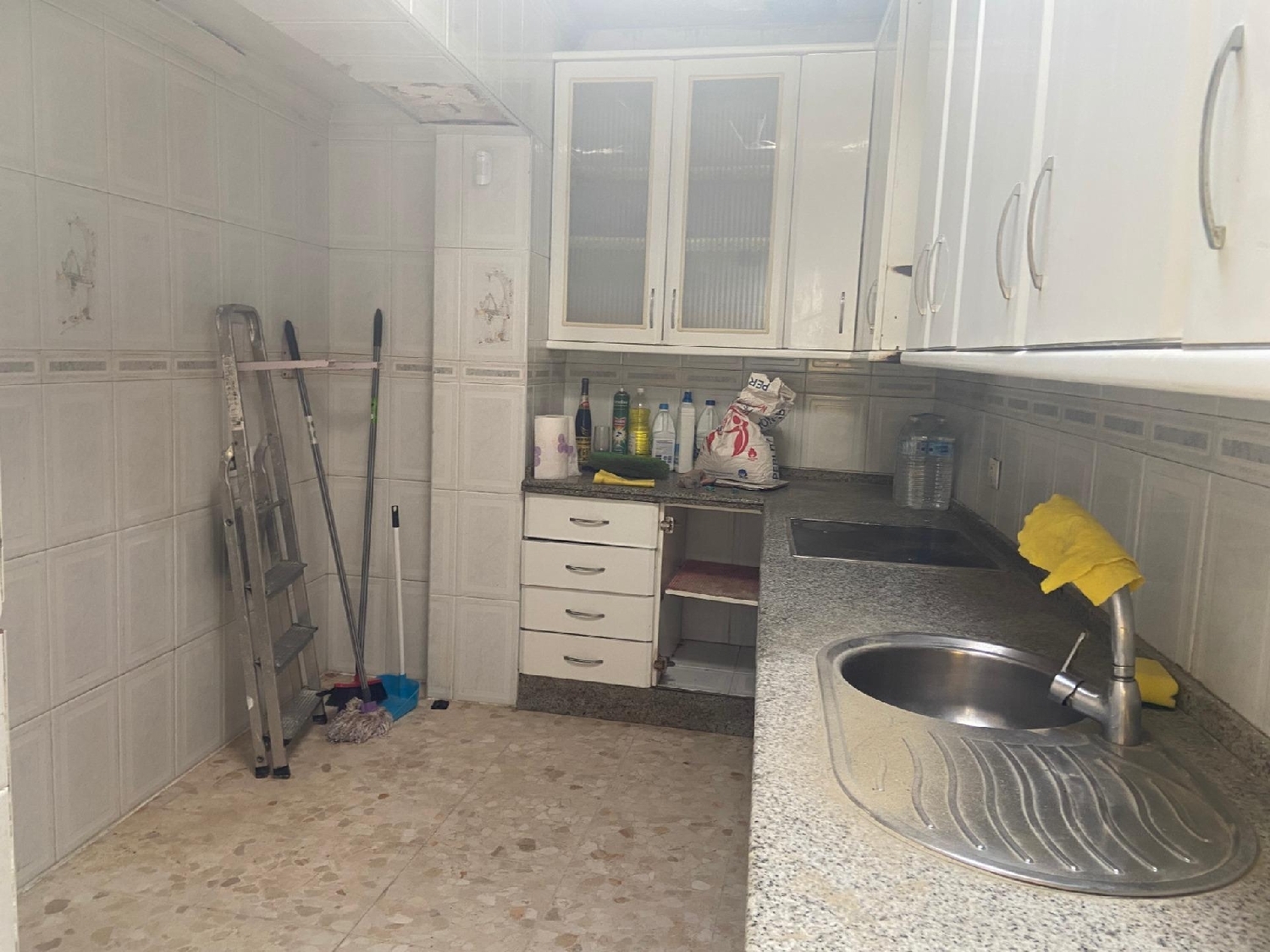 till salu hus Jerez Sur Campiña De Jerez 5