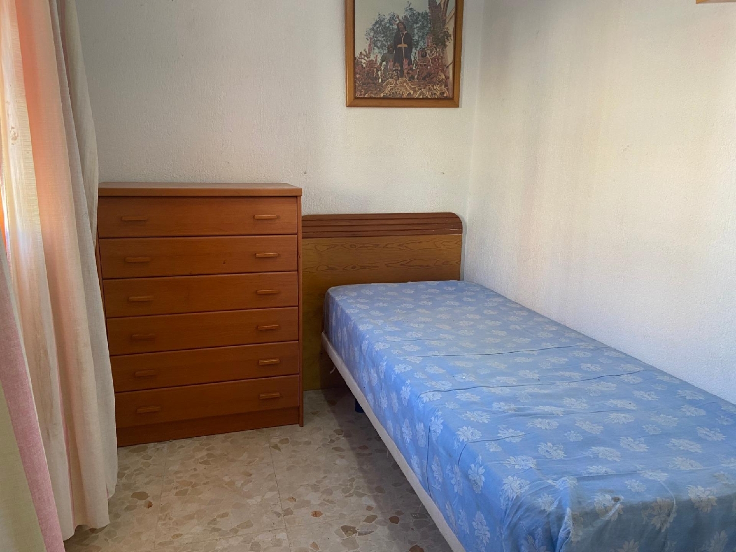  till salu hus Jerez Sur Campiña De Jerez 8