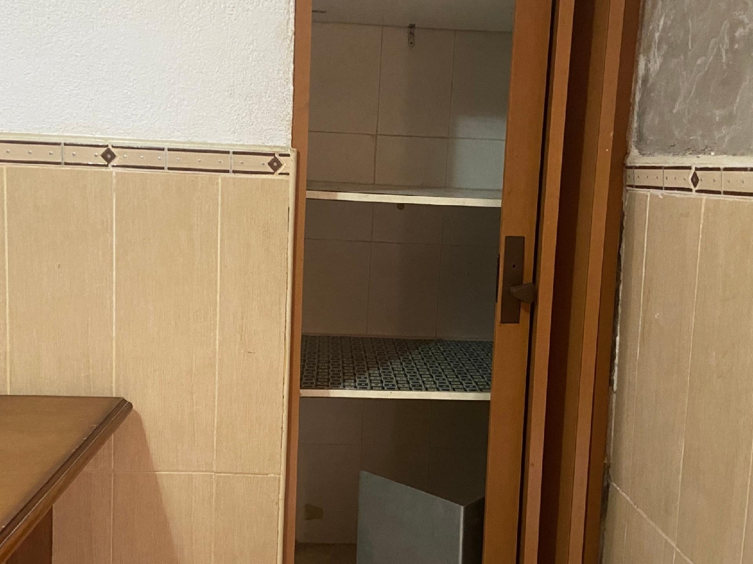  till salu hus Jerez Sur Campiña De Jerez 4