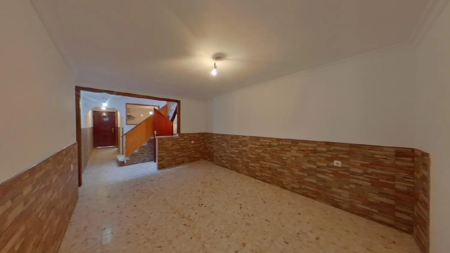 till salu hus Jerez Sur Campiña De Jerez 2
