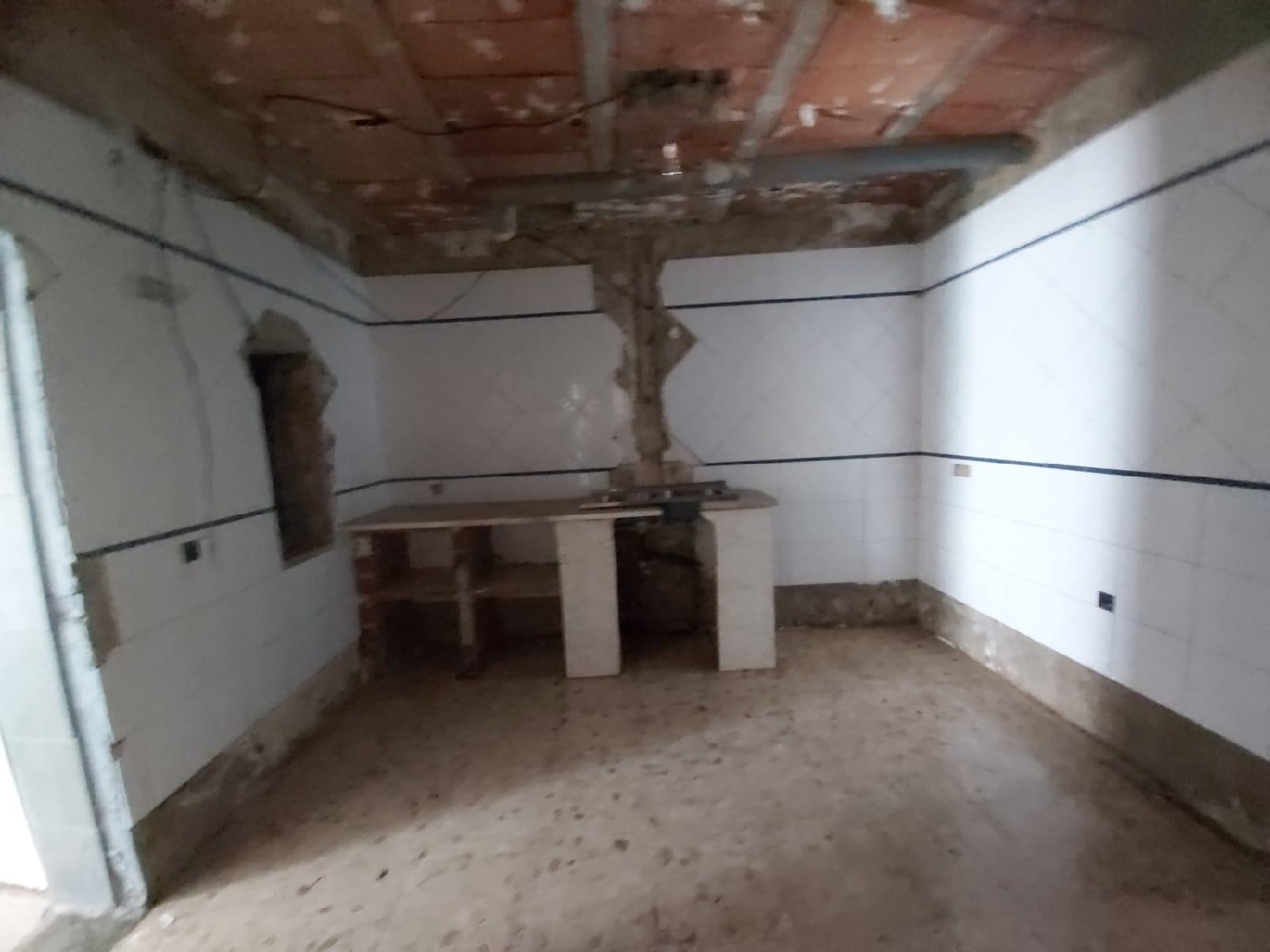  till salu hus Jerez Sur Campiña De Jerez 6