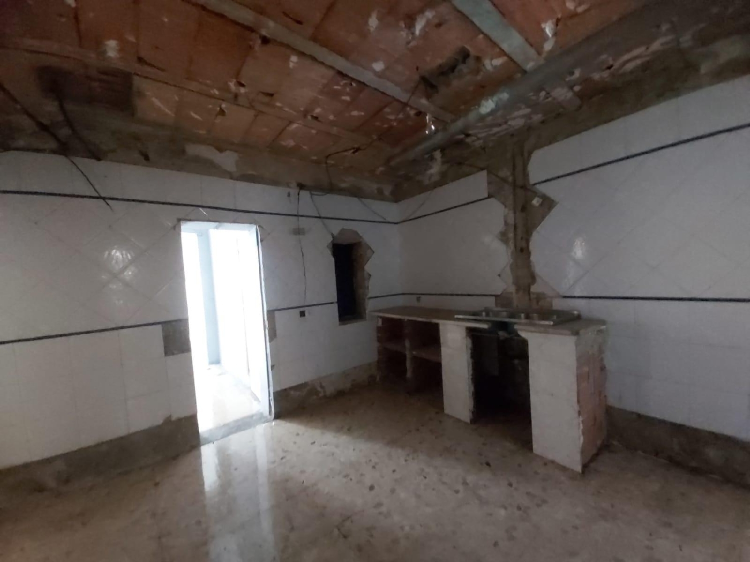  till salu hus Jerez Sur Campiña De Jerez 5