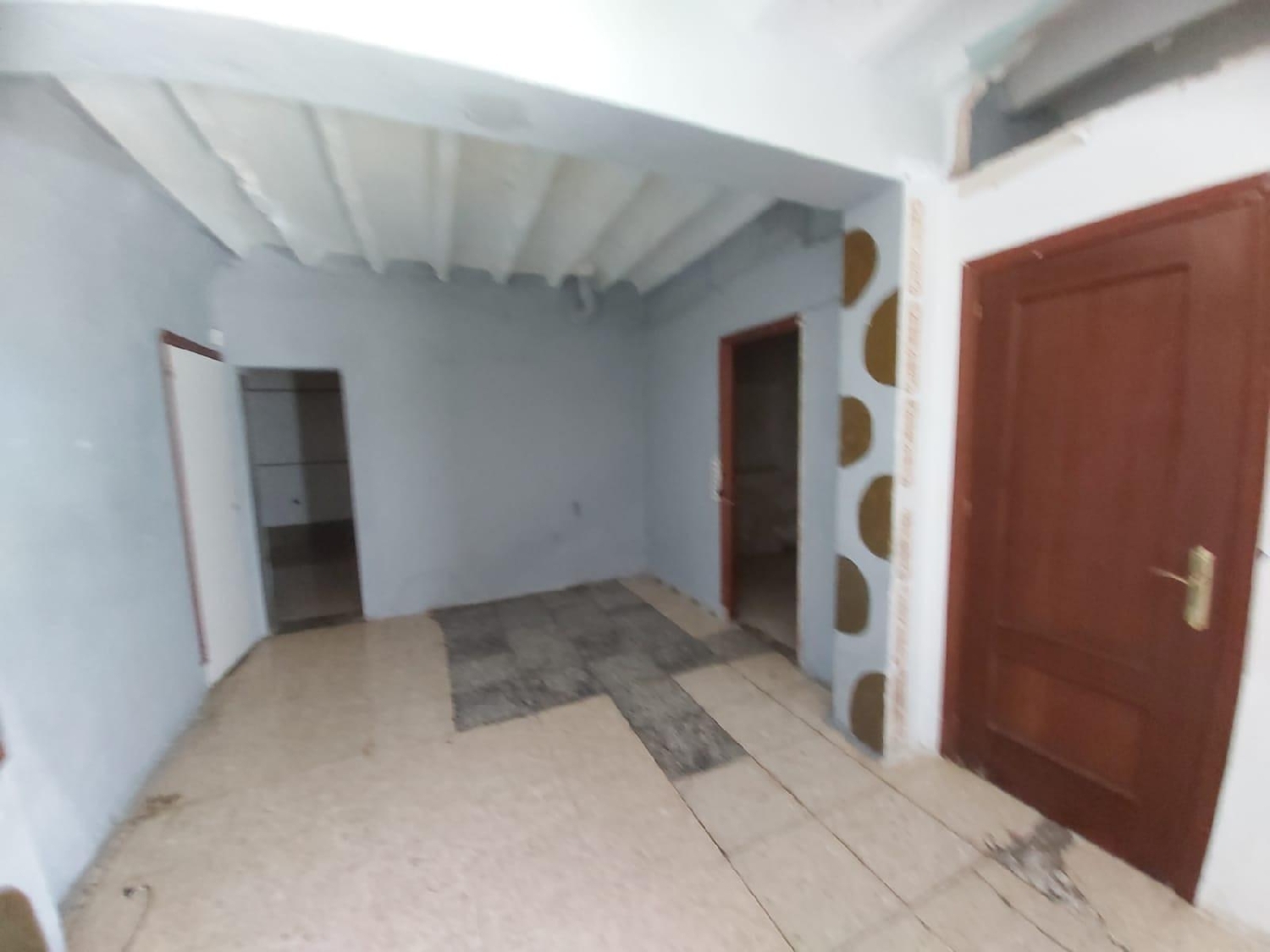  till salu hus Jerez Sur Campiña De Jerez 4