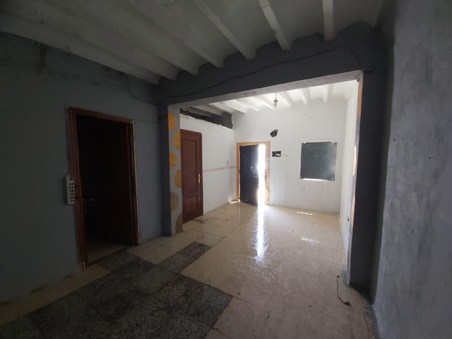 till salu hus Jerez Sur Campiña De Jerez 3