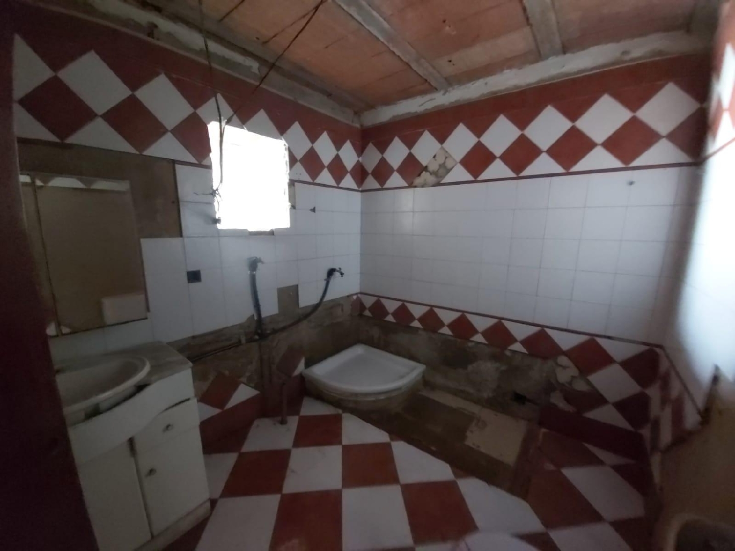  till salu hus Jerez Sur Campiña De Jerez 7