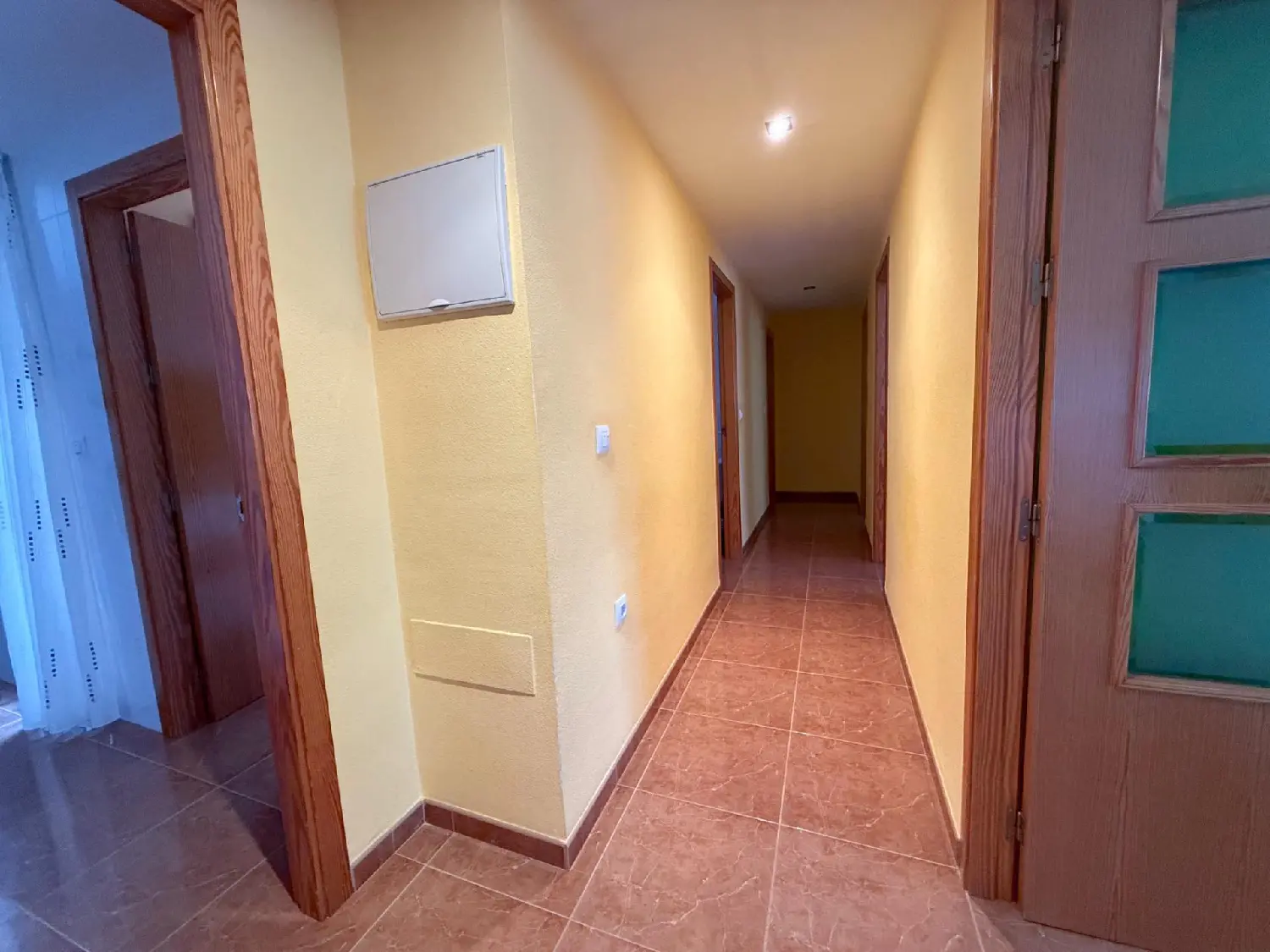  till salu hus Los Meroños Mar Menor 5