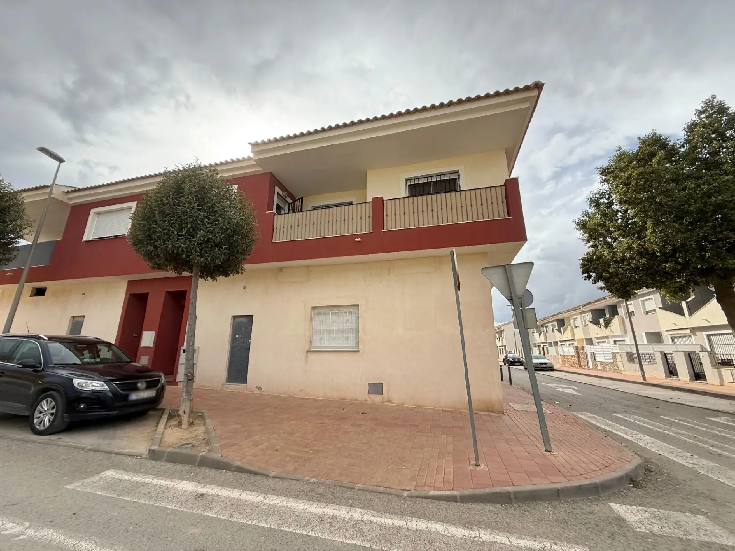 till salu hus Los Meroños Mar Menor 3